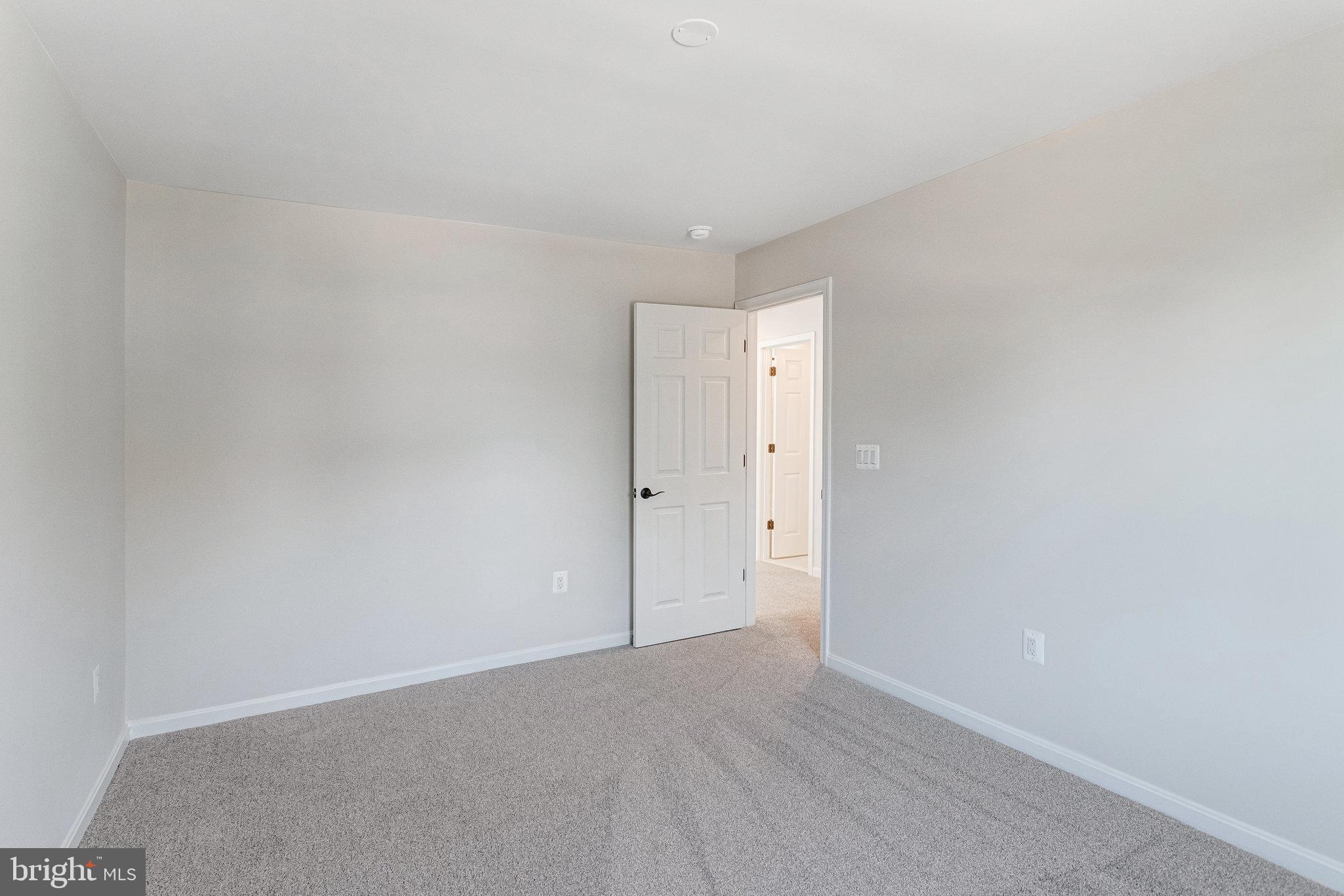 4161 FOXHAVEN DRIVE