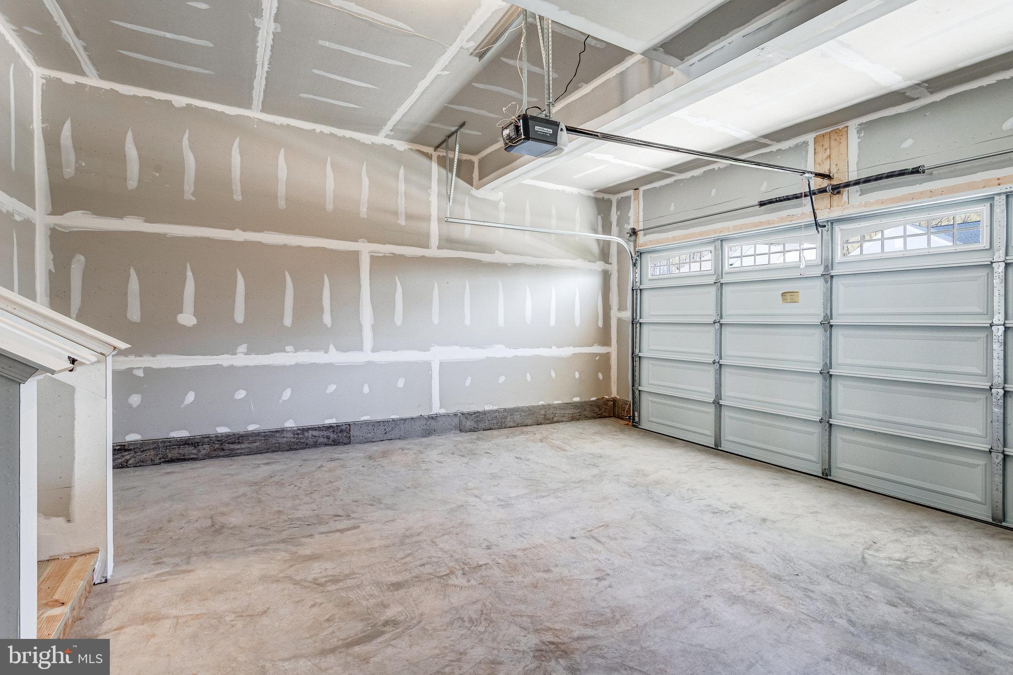 FOXHAVEN - Residential