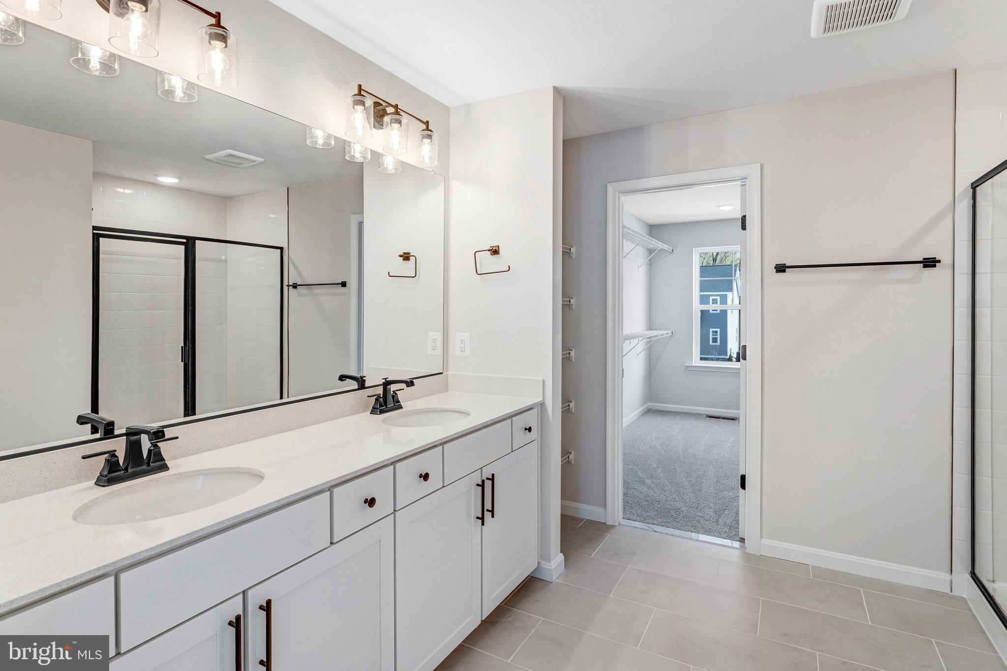 FOXHAVEN - Residential