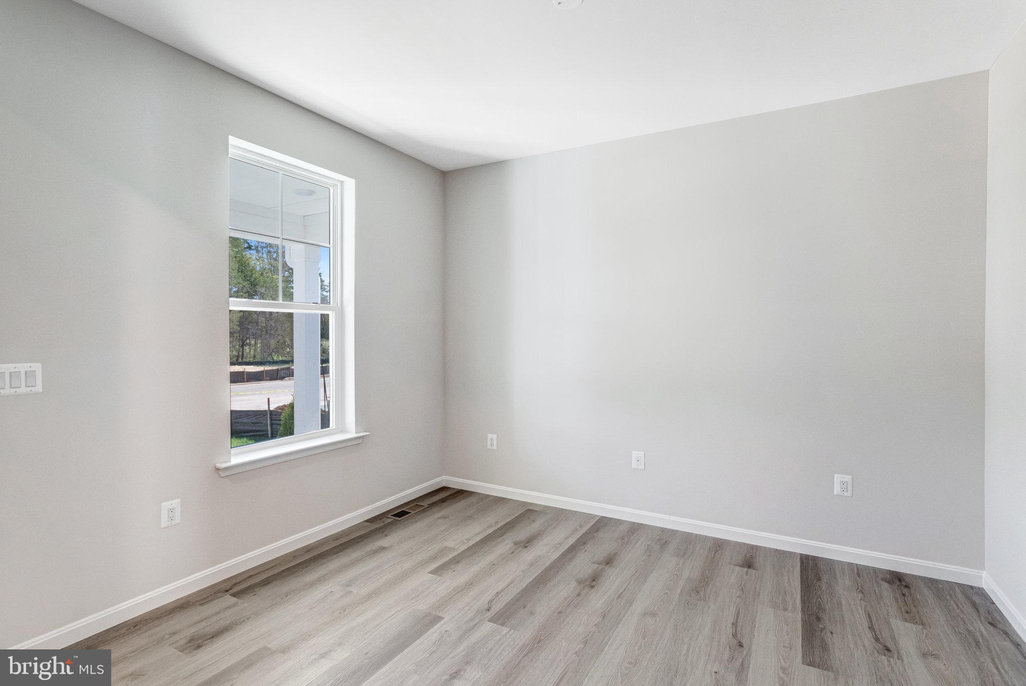 FOXHAVEN - Residential