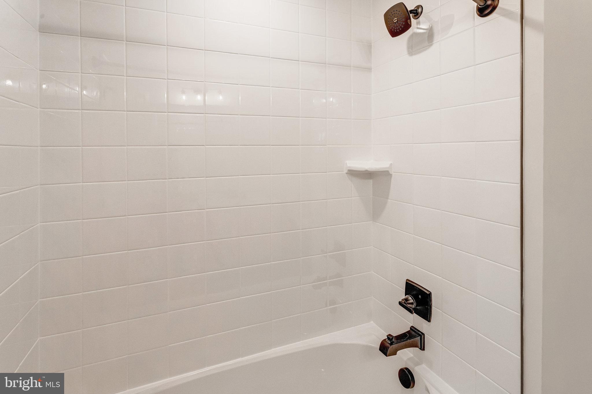 FOXHAVEN - Residential