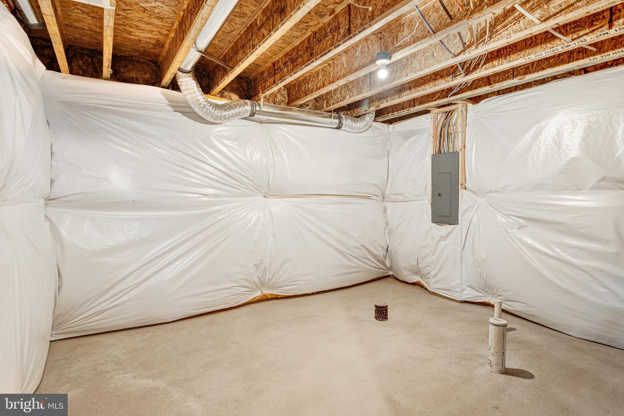 FOXHAVEN - Residential