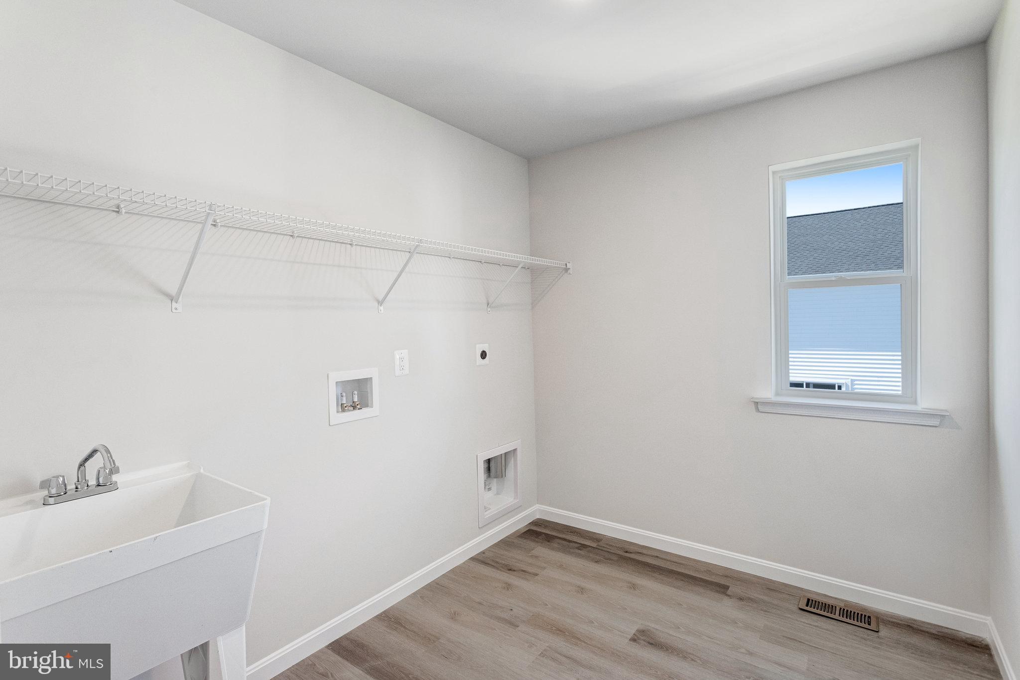 FOXHAVEN - Residential