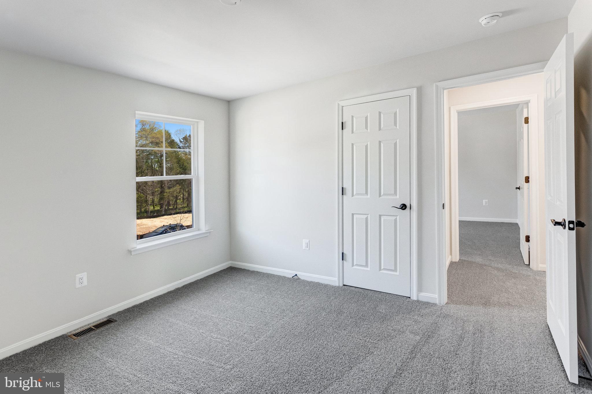 FOXHAVEN - Residential