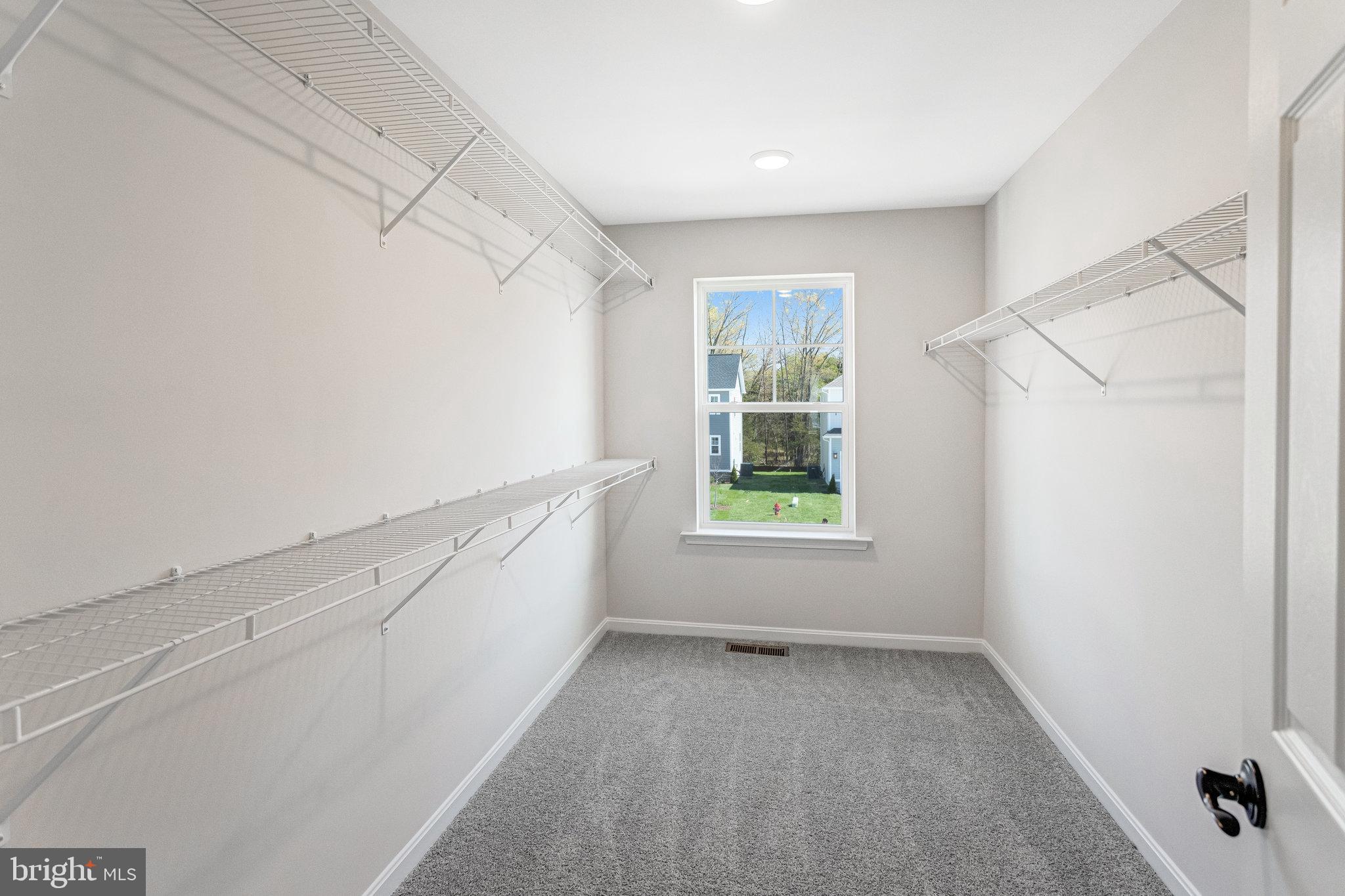 FOXHAVEN - Residential