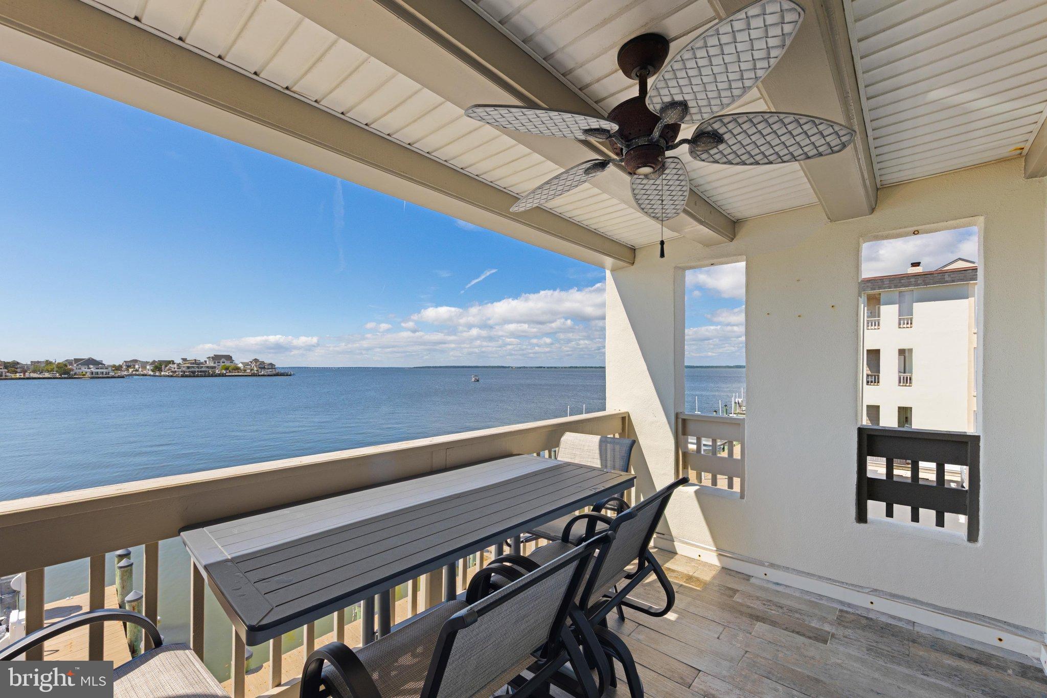 181 JAMESTOWN ROAD 4