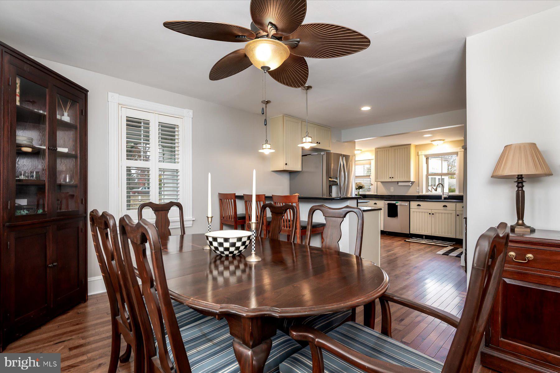 CARRS WHARF - Residential