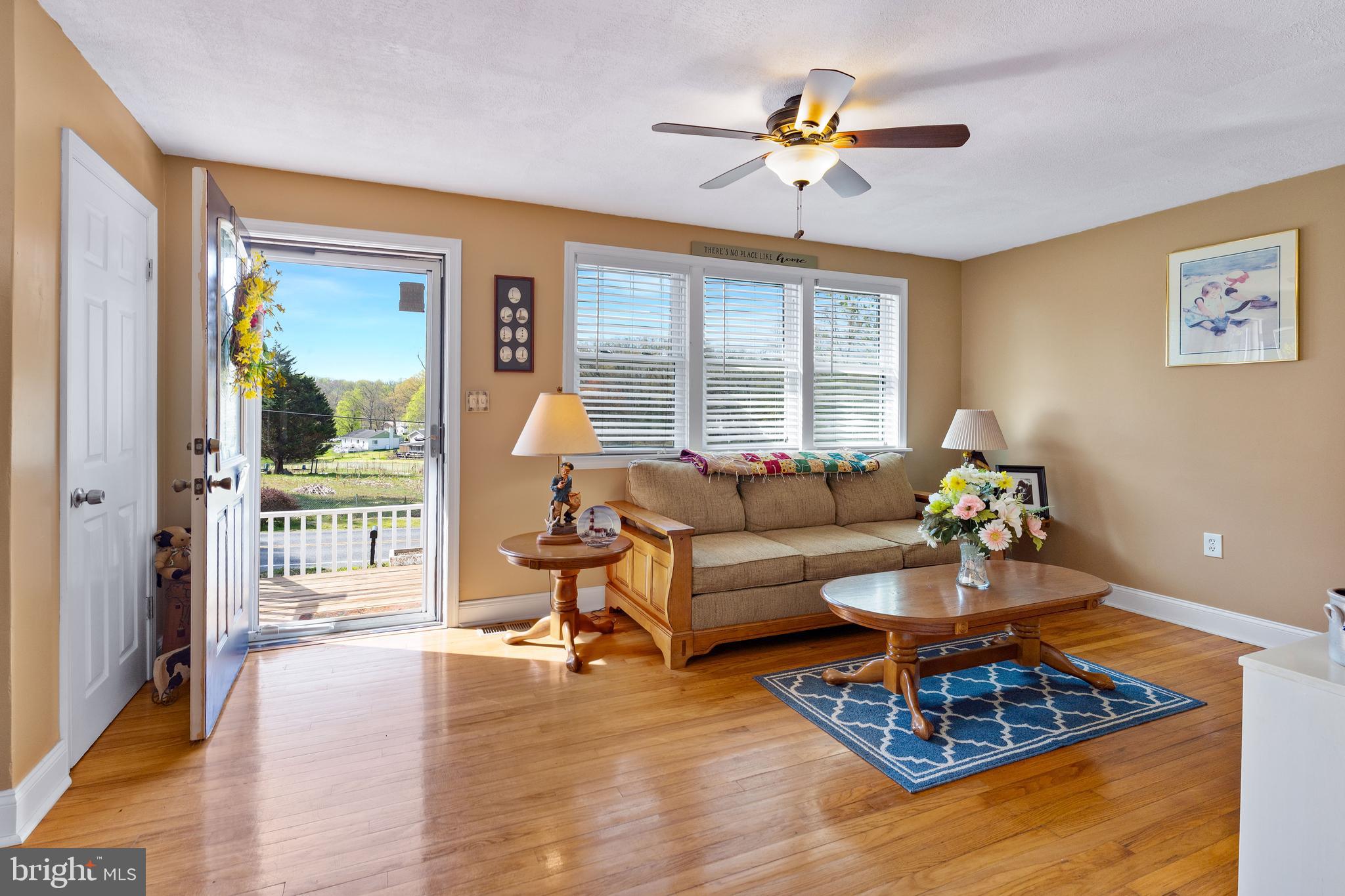 33 BREWSTER BRIDGE ROAD