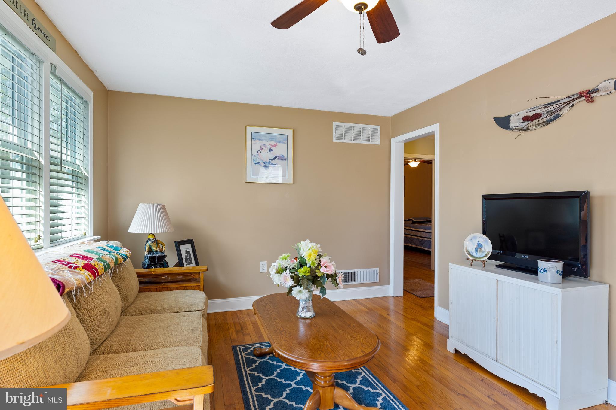 33 BREWSTER BRIDGE ROAD