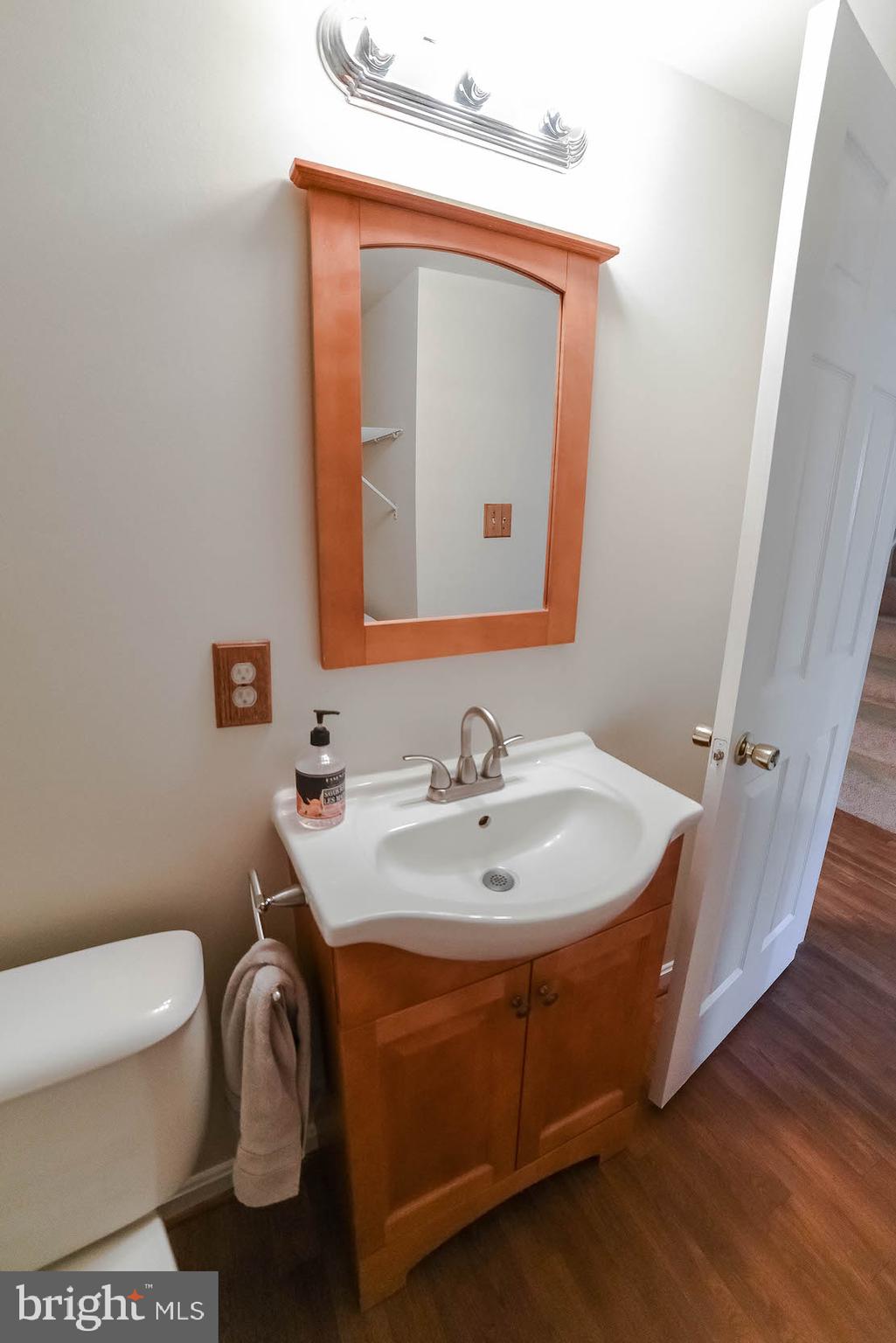 ST CHARLES HAMPSHIRE - Residential