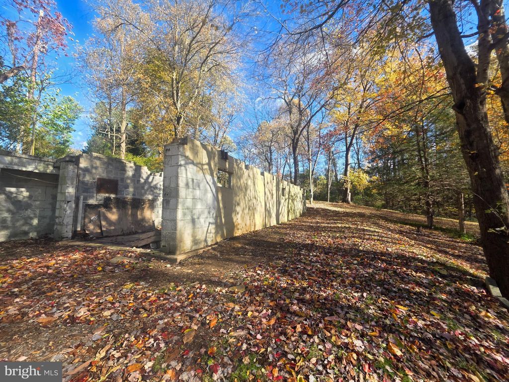 Photo of 257 Wiley Mill Road, NEW PARK, PA 17352 (MLS # PAYK2093204)