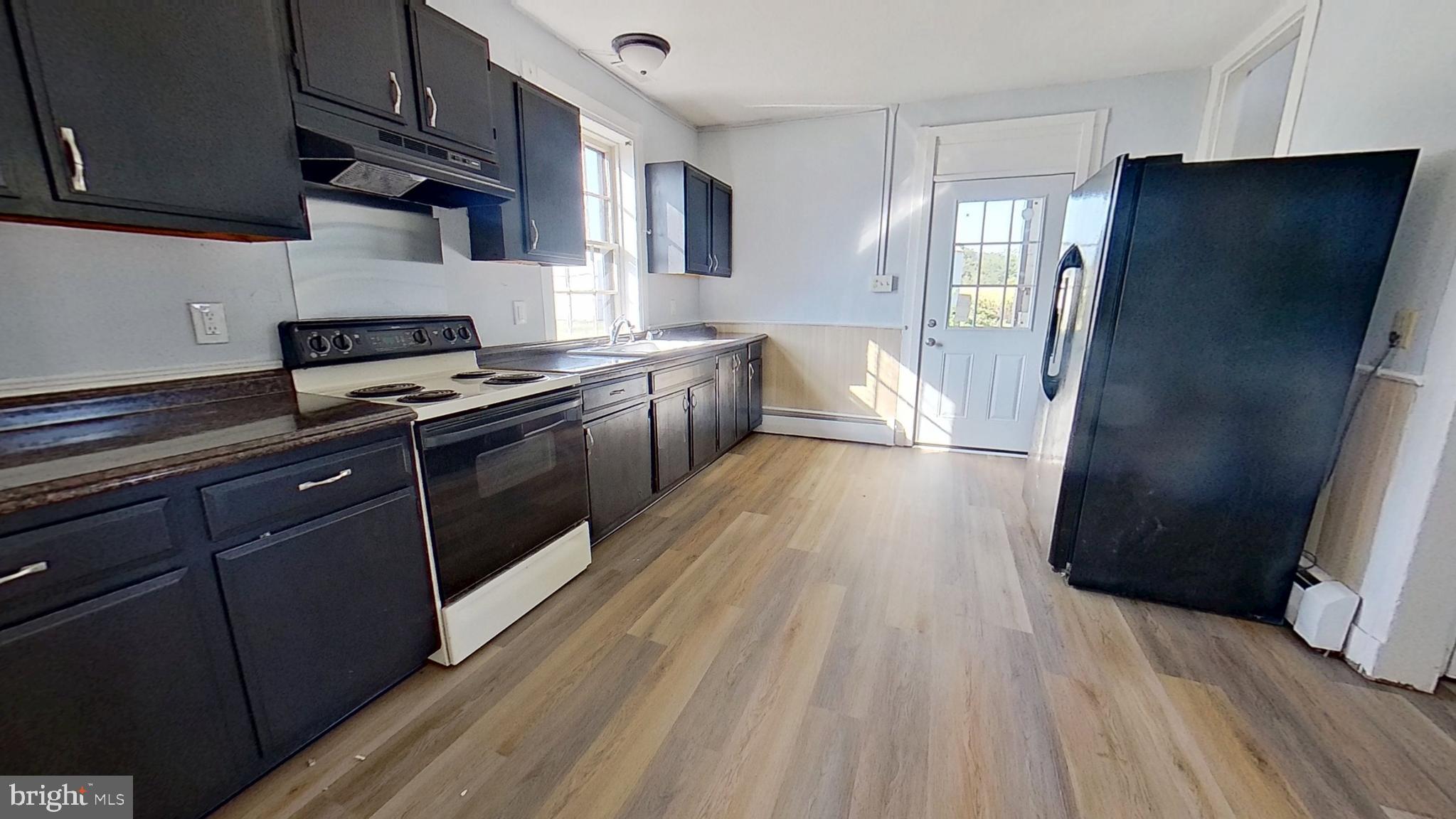 127 NASHVILLE BOULEVARD