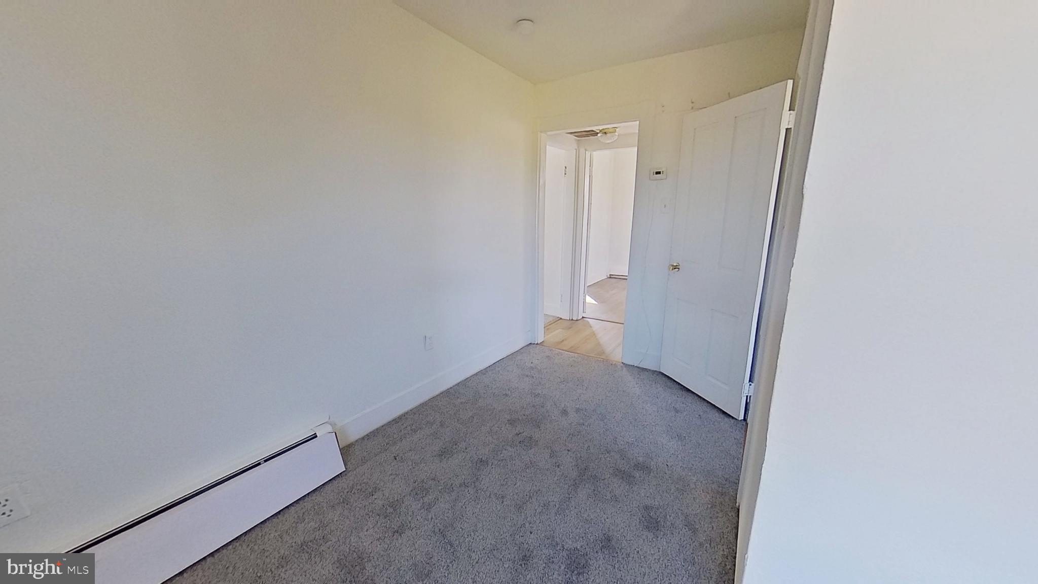 SPRING GROVE - Residential Lease