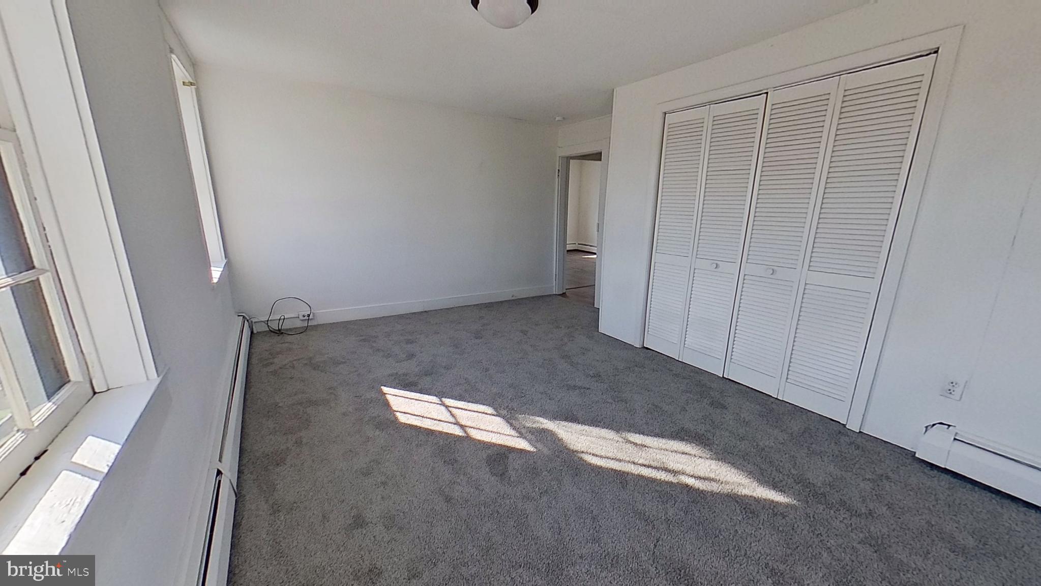 SPRING GROVE - Residential Lease