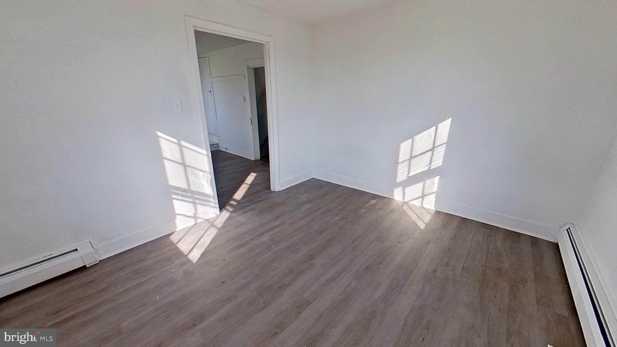 SPRING GROVE - Residential Lease