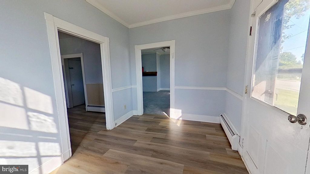 Photo of 127 Nashville Boulevard, SPRING GROVE, PA 17354 (MLS # PAYK2088650)