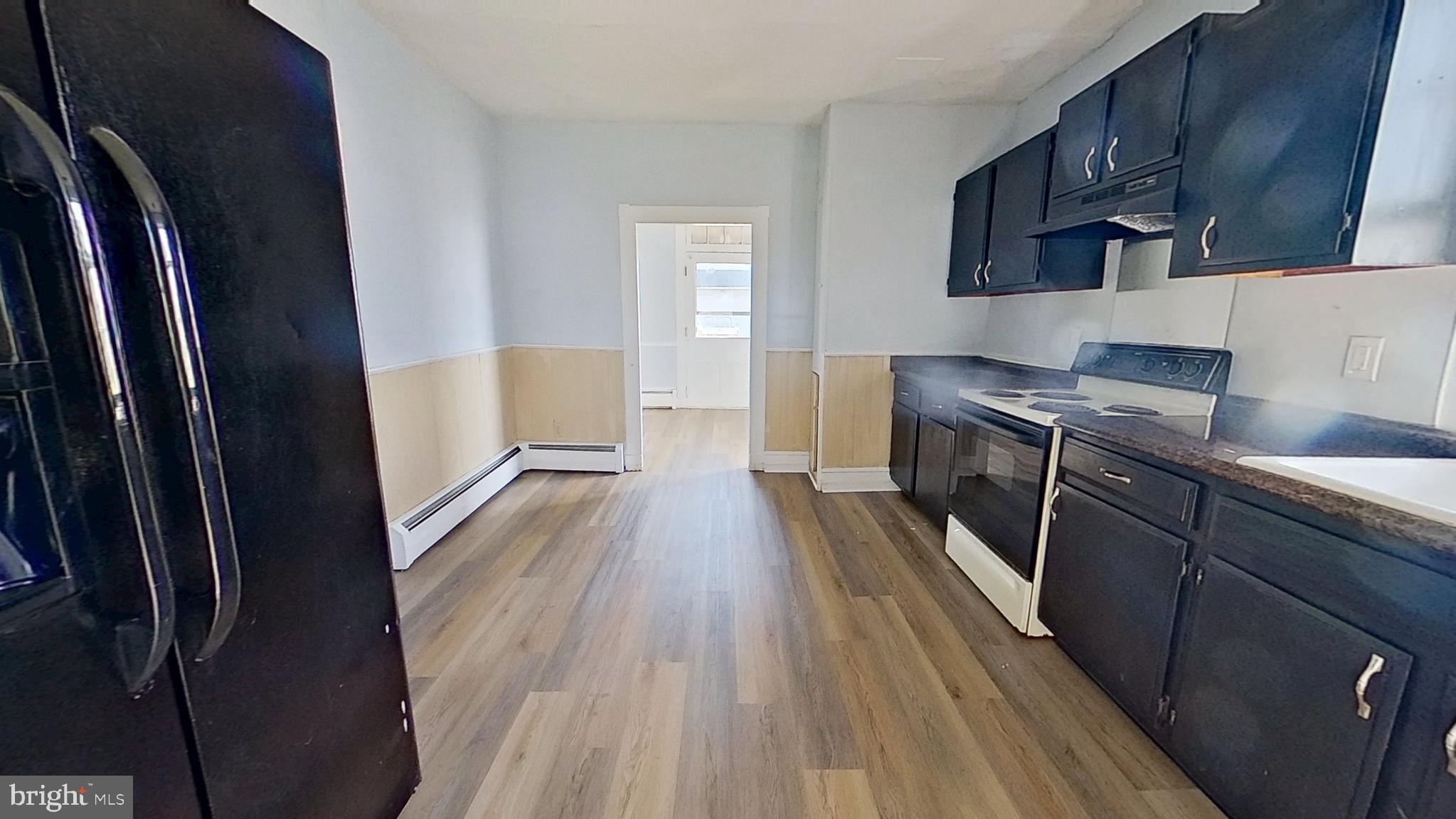 127 NASHVILLE BOULEVARD