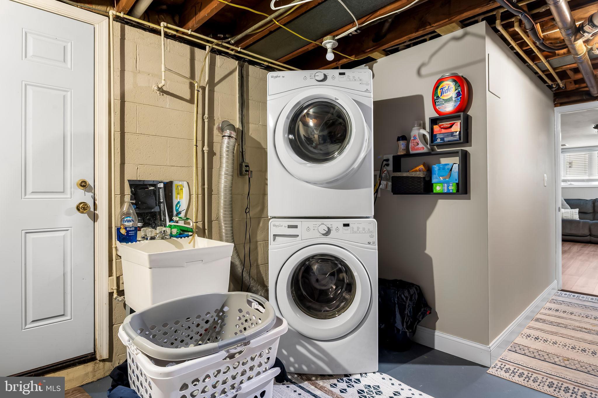 PERRYHALL - Residential