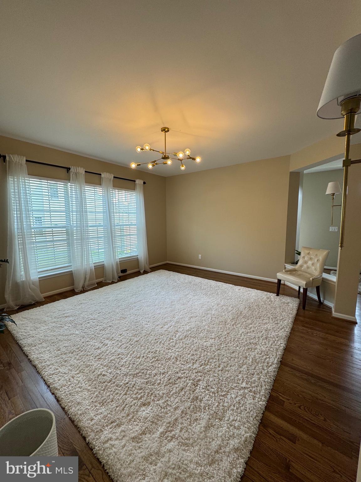 5980 TWIN BRANCH COURT
