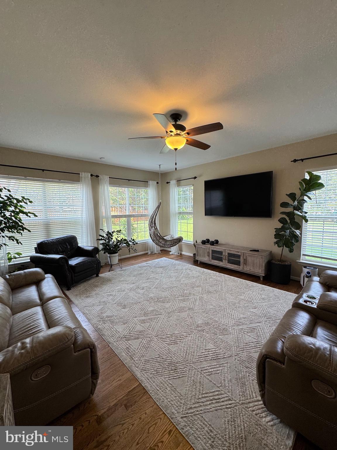 5980 TWIN BRANCH COURT
