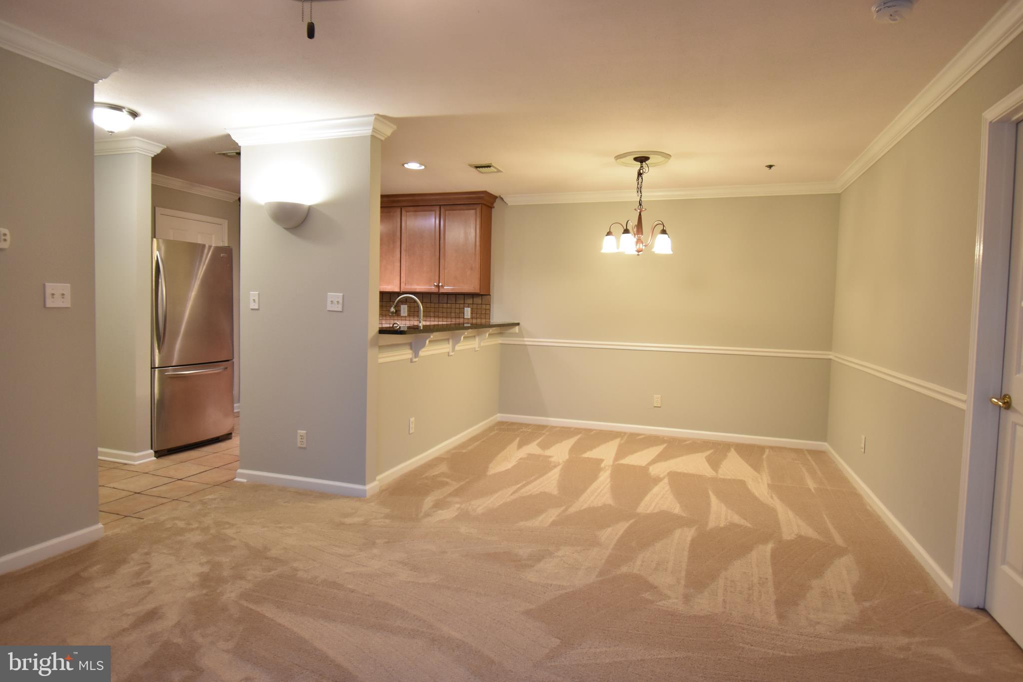 ENGLISH COUNTRY MANOR - Residential