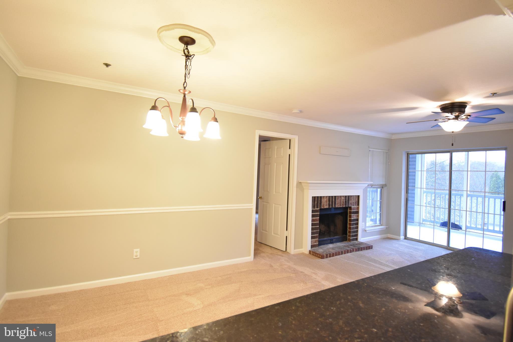 ENGLISH COUNTRY MANOR - Residential