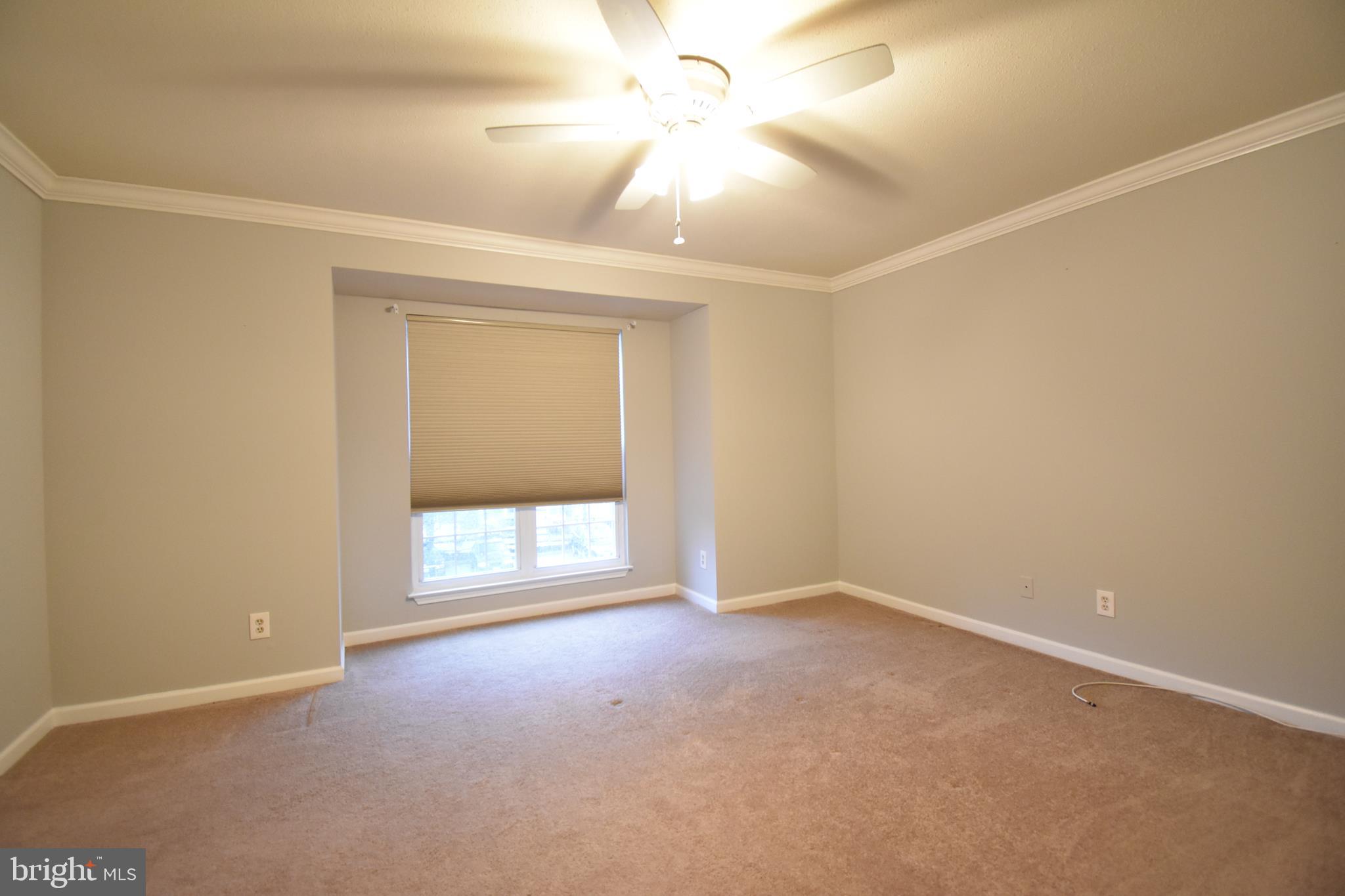 ENGLISH COUNTRY MANOR - Residential