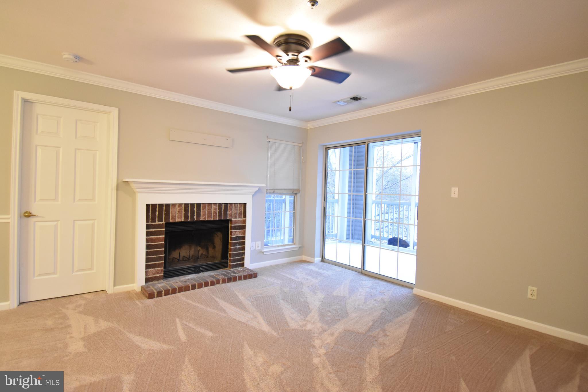 ENGLISH COUNTRY MANOR - Residential