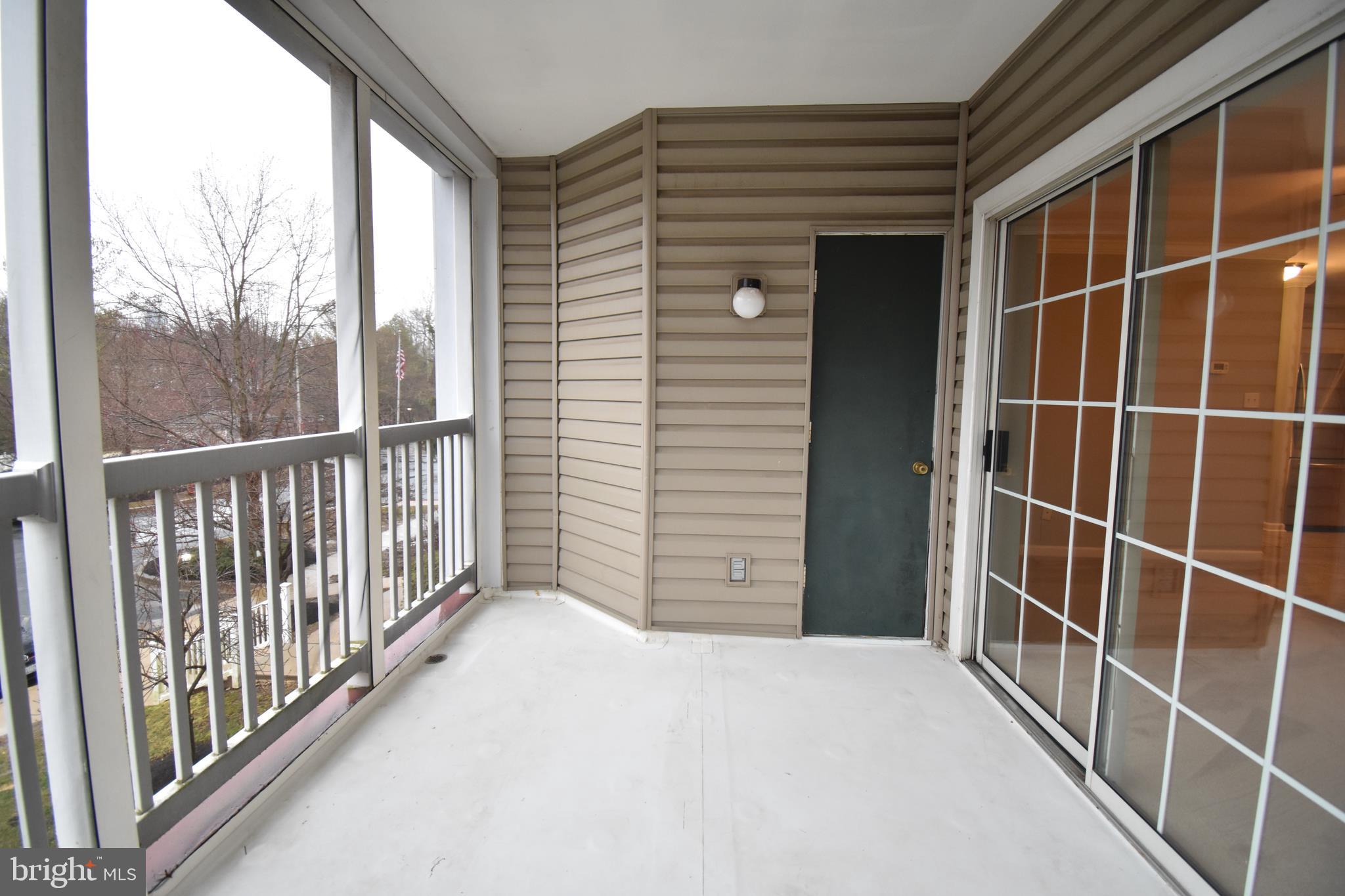 ENGLISH COUNTRY MANOR - Residential