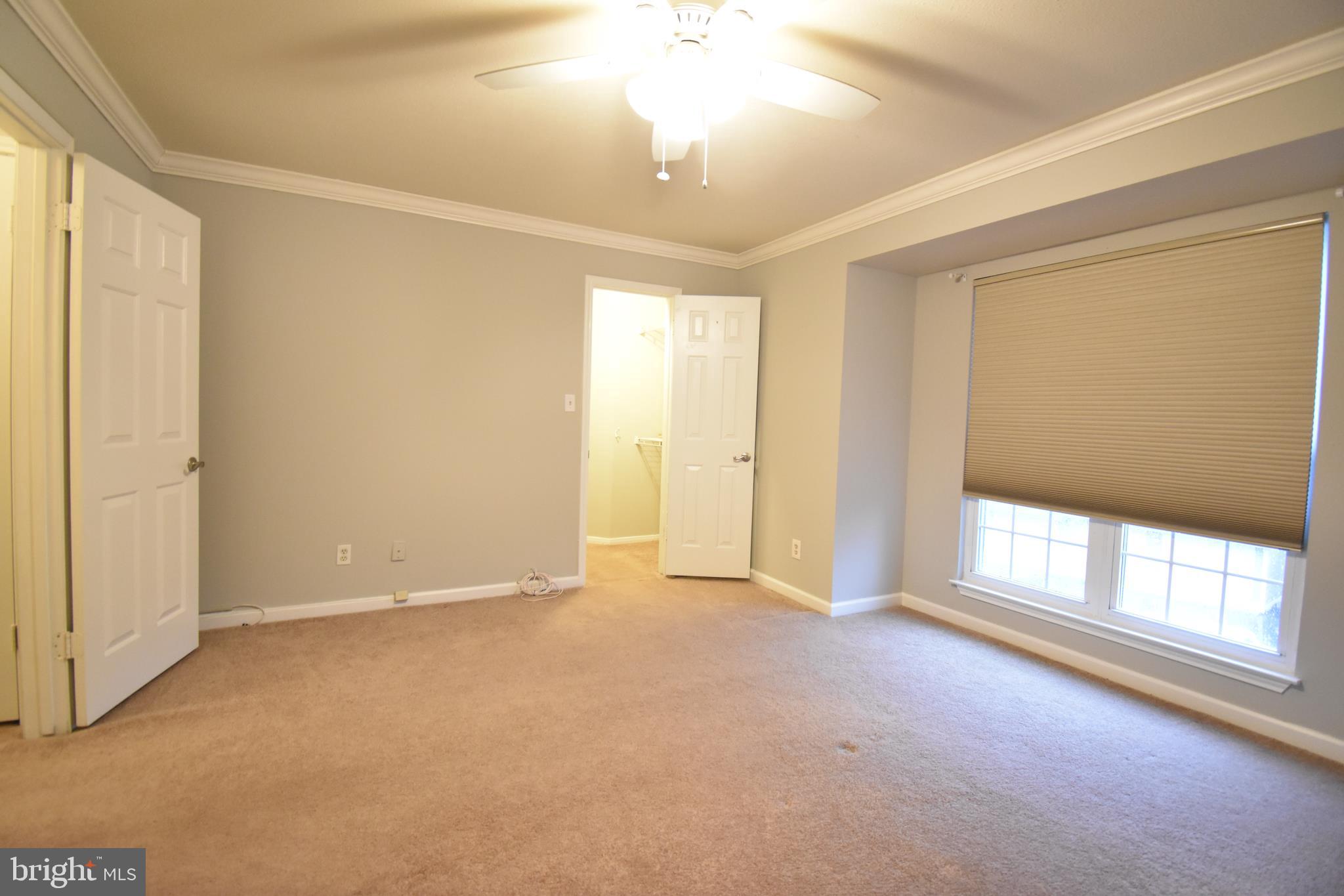 ENGLISH COUNTRY MANOR - Residential