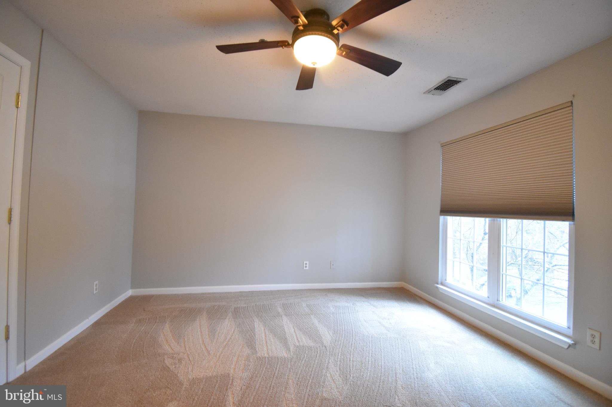 ENGLISH COUNTRY MANOR - Residential