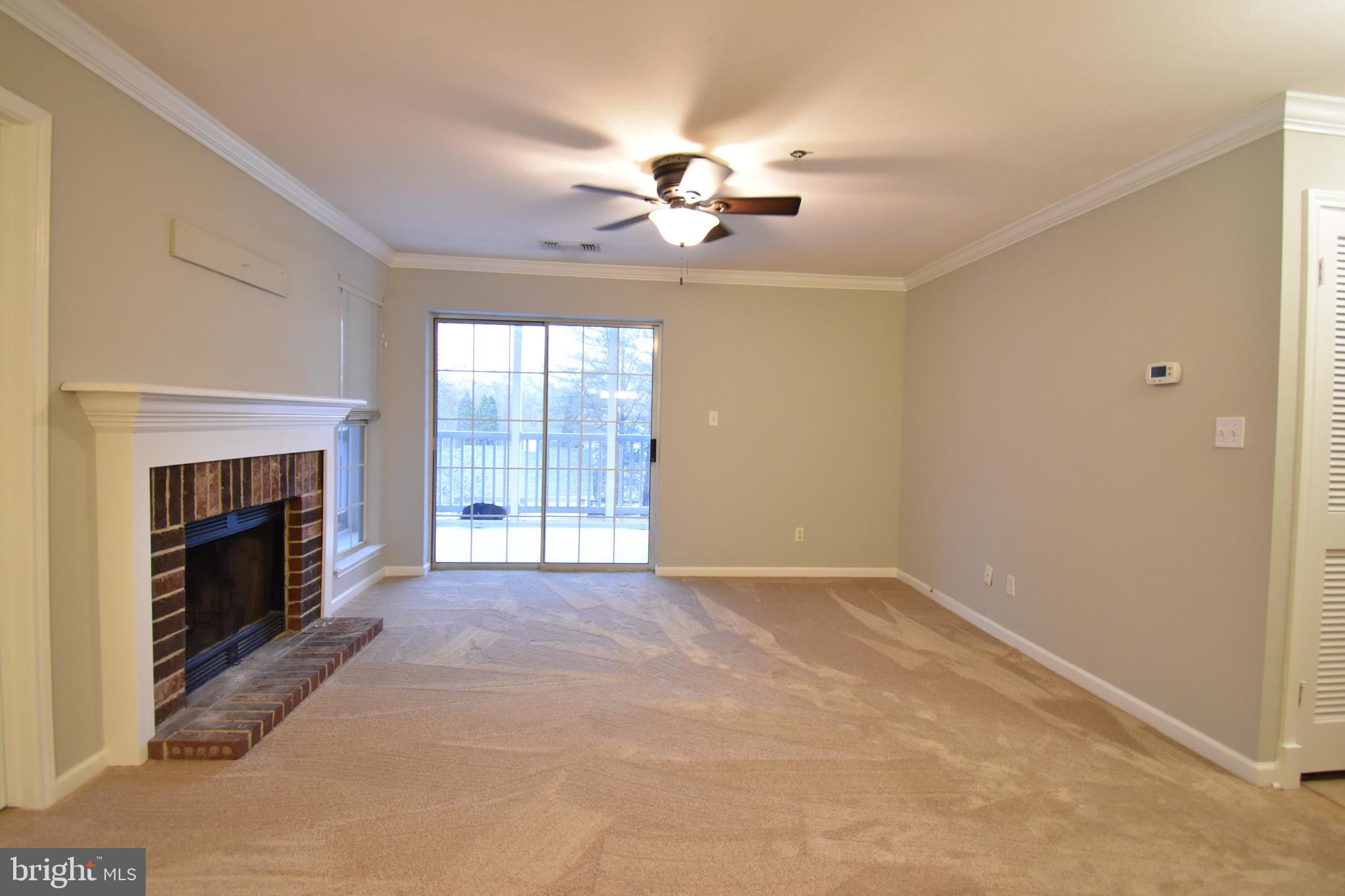 ENGLISH COUNTRY MANOR - Residential