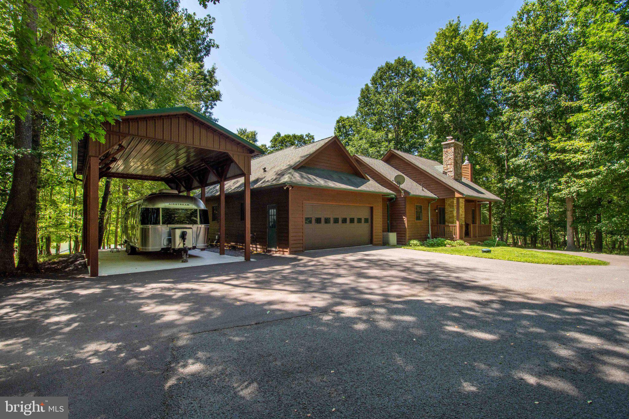 355 MARKWOOD DRIVE