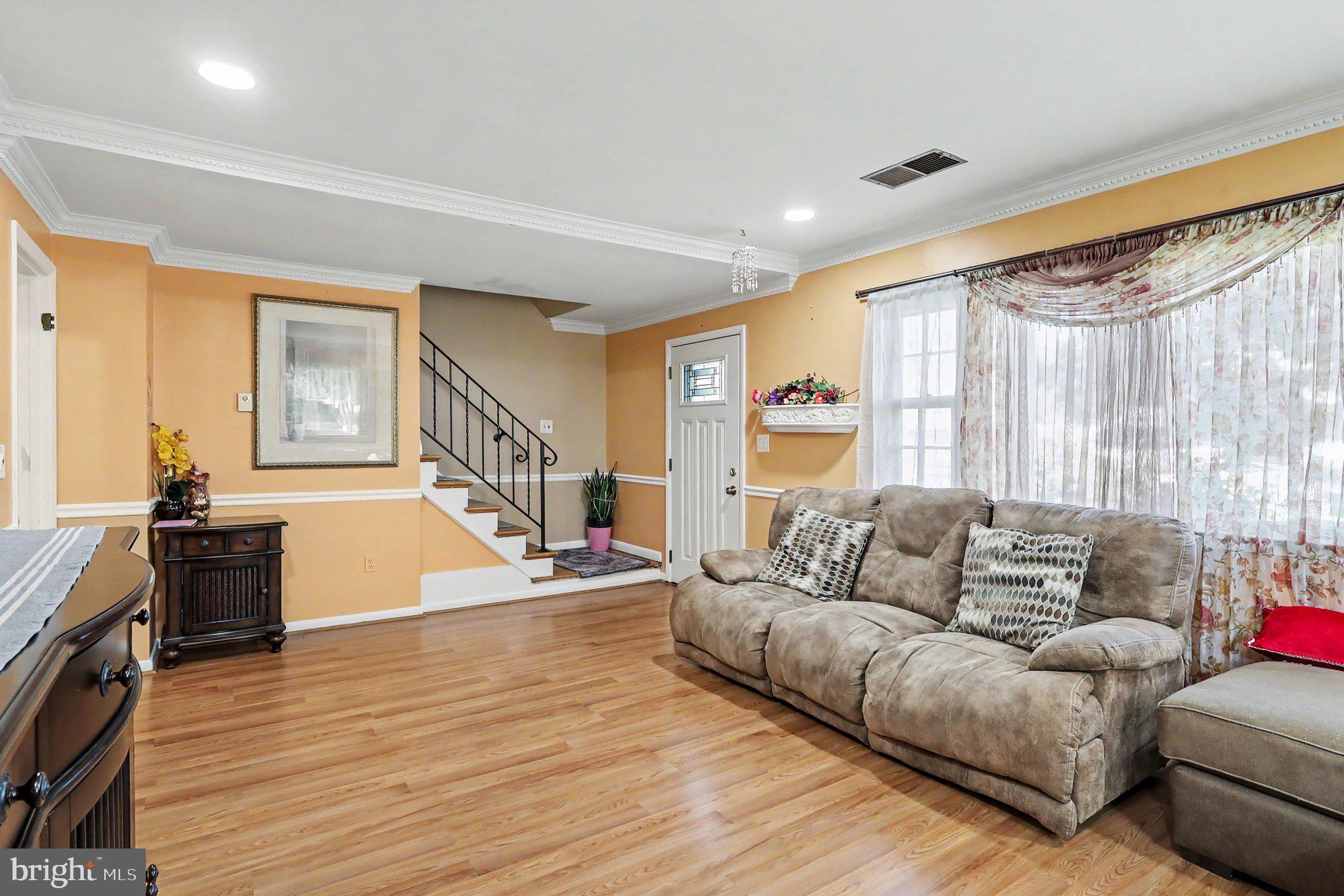 17841 LYDA LANE