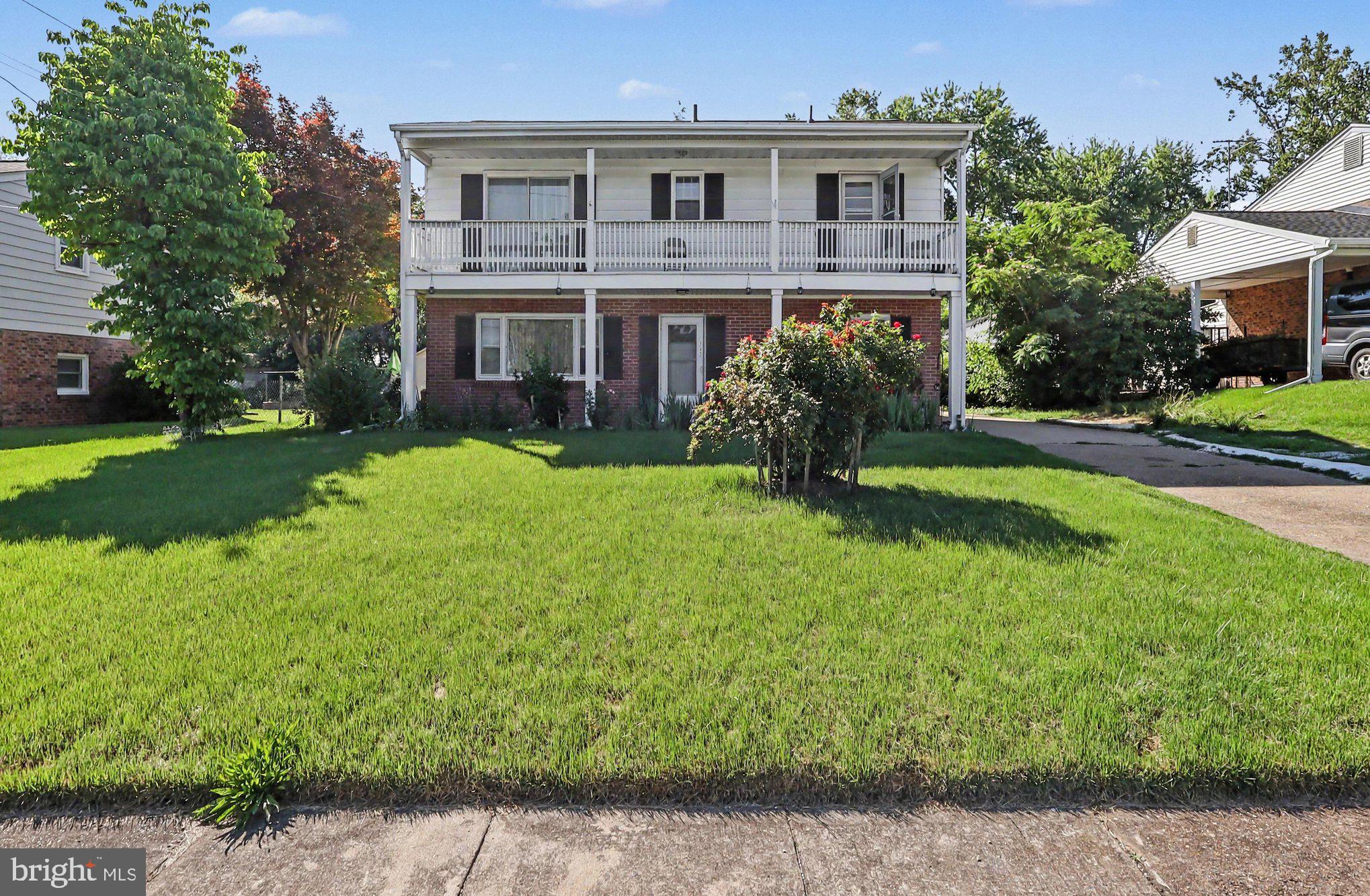 17841 LYDA LANE