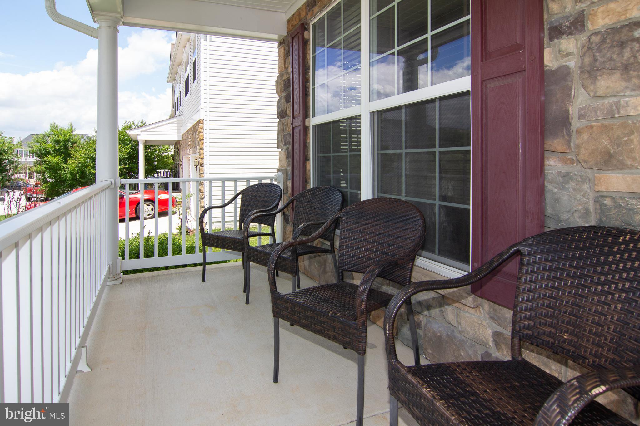 ROLLING OAKS II - Residential