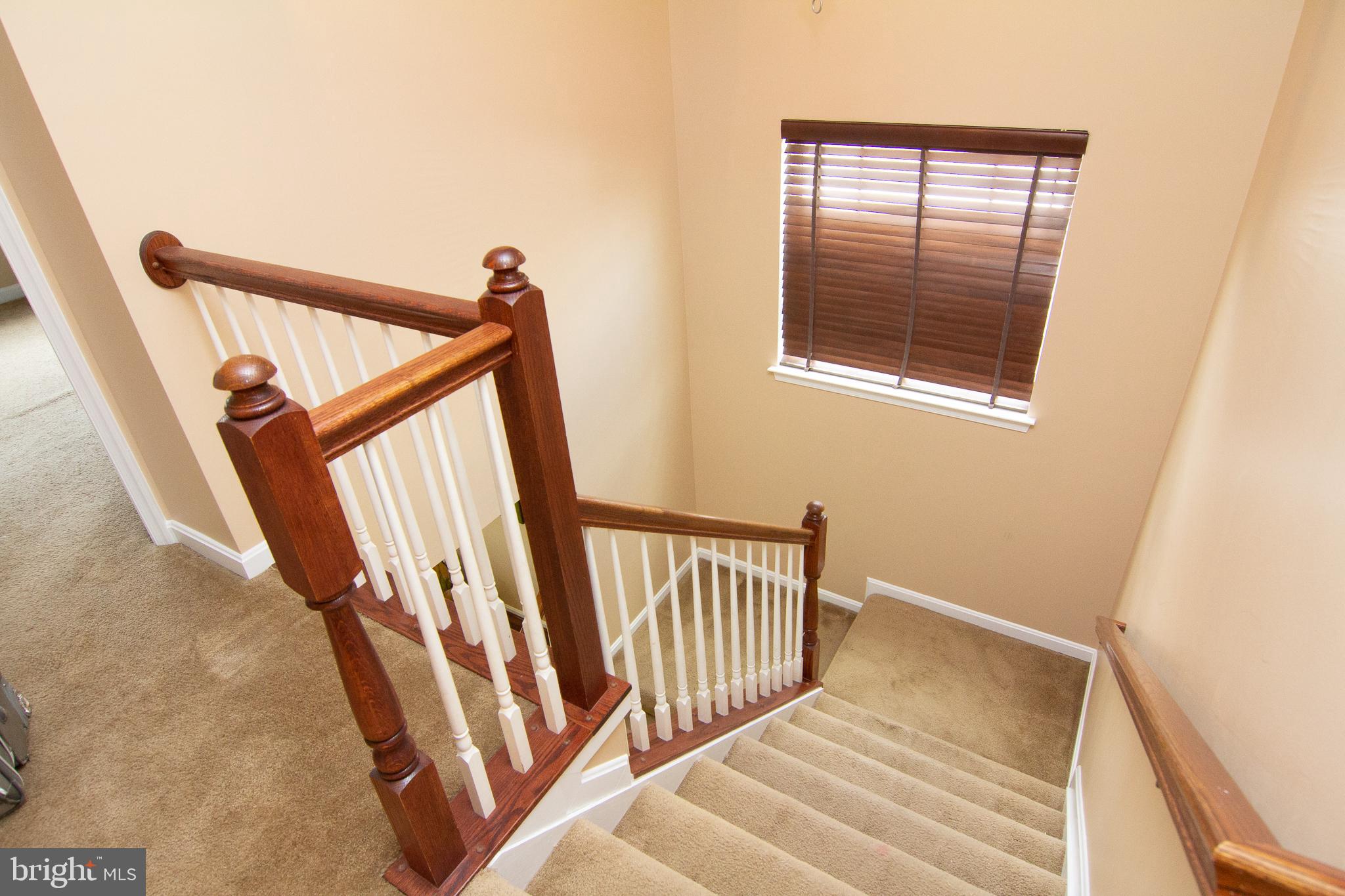 ROLLING OAKS II - Residential