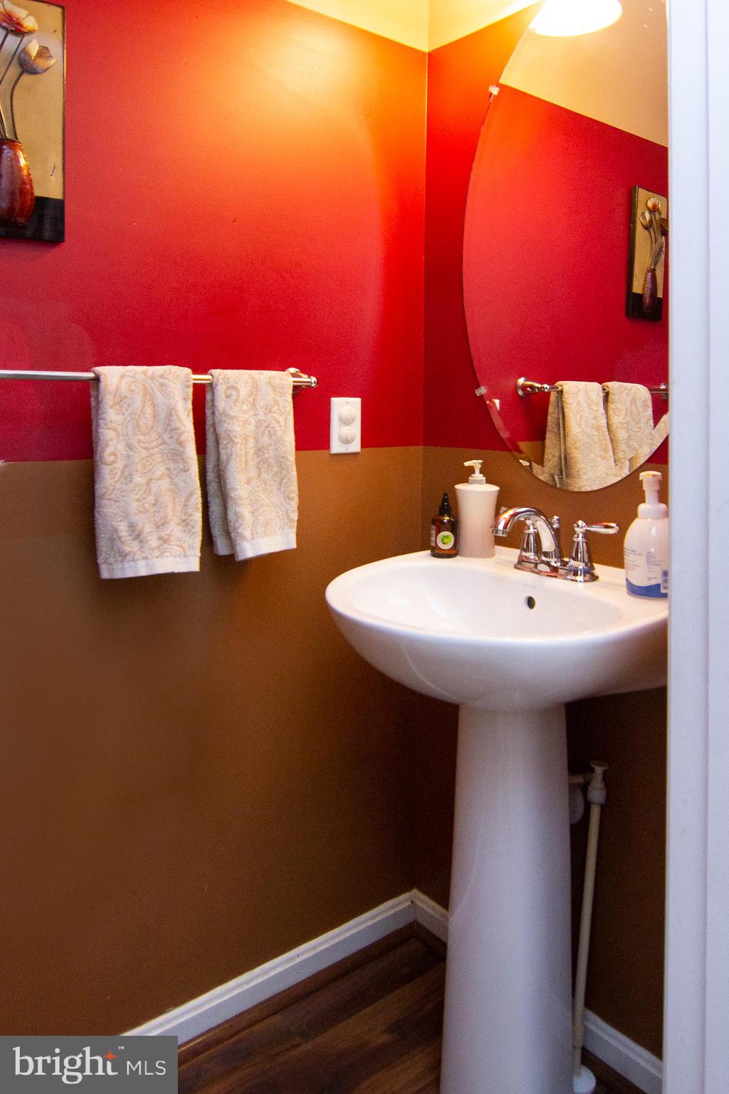 ROLLING OAKS II - Residential