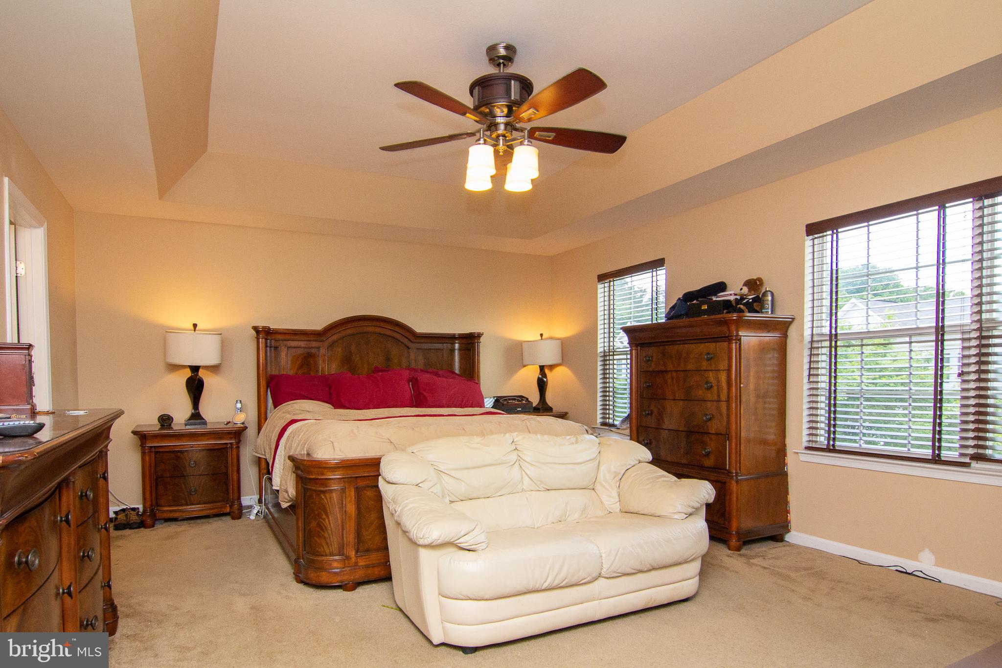 ROLLING OAKS II - Residential