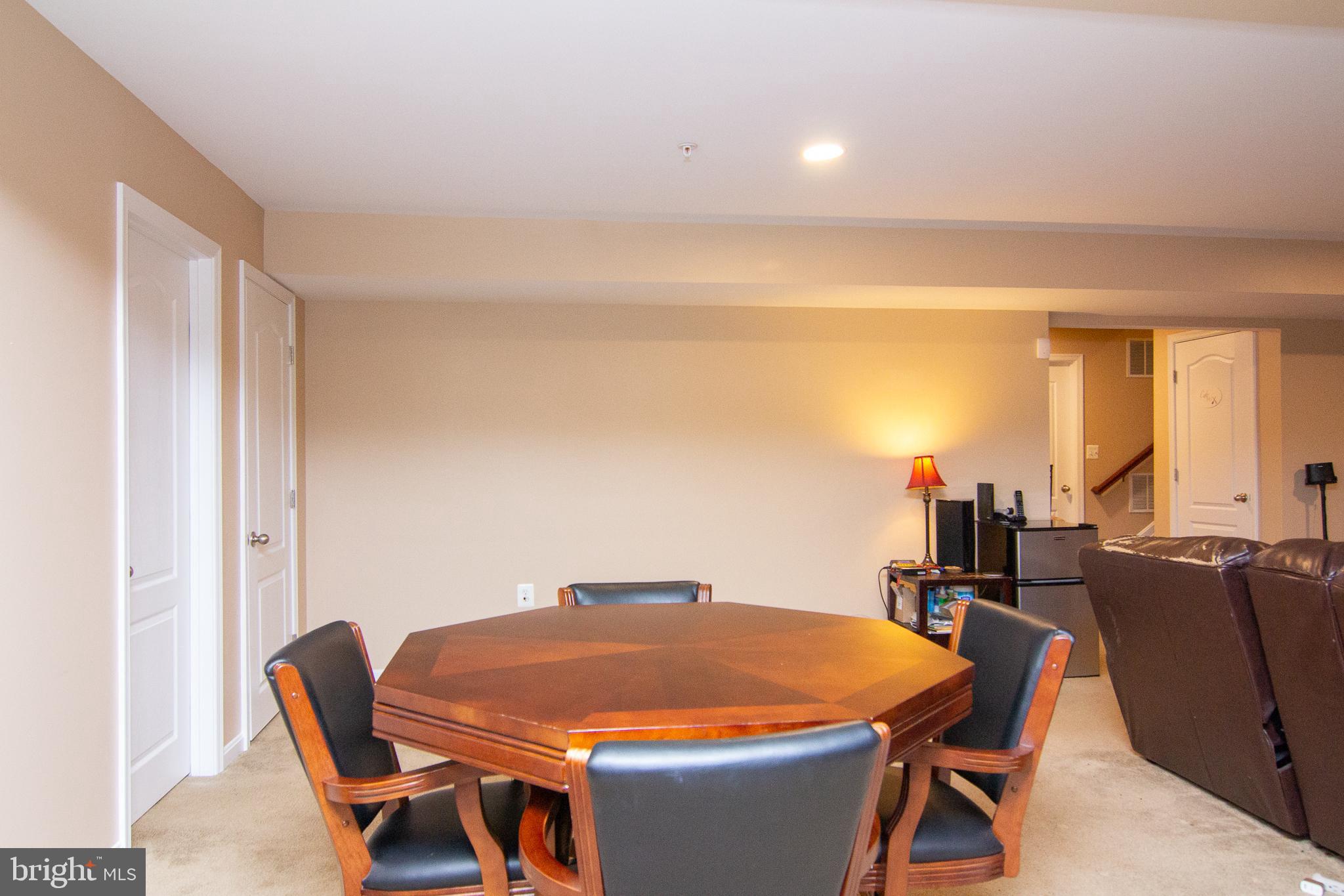 ROLLING OAKS II - Residential