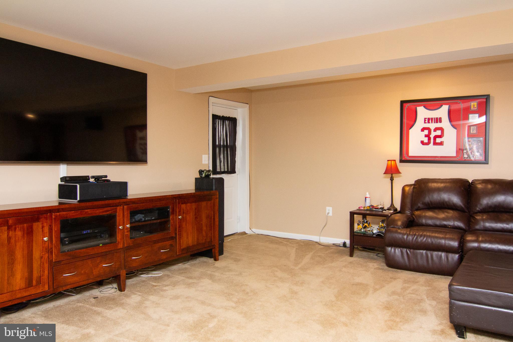 ROLLING OAKS II - Residential