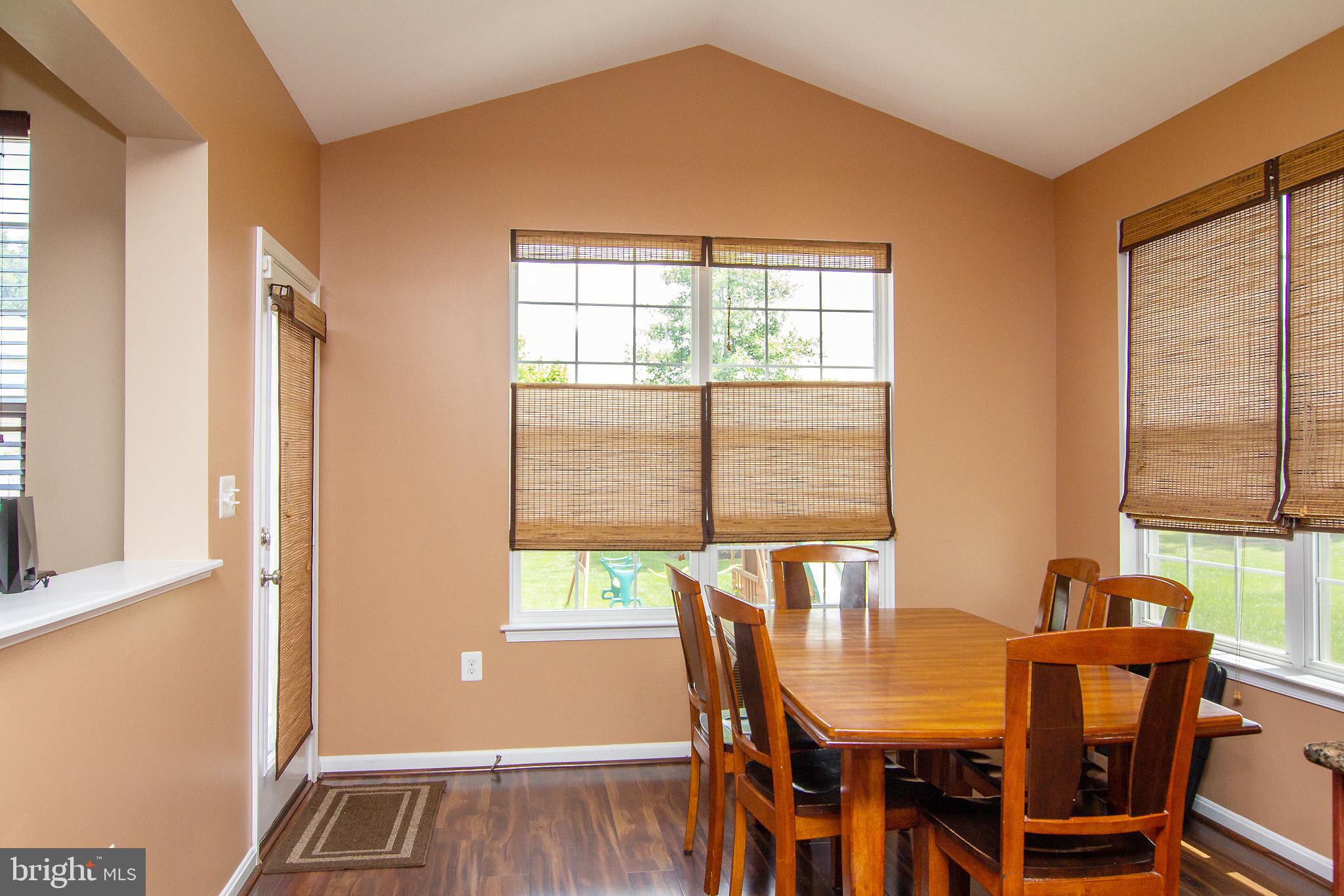 ROLLING OAKS II - Residential