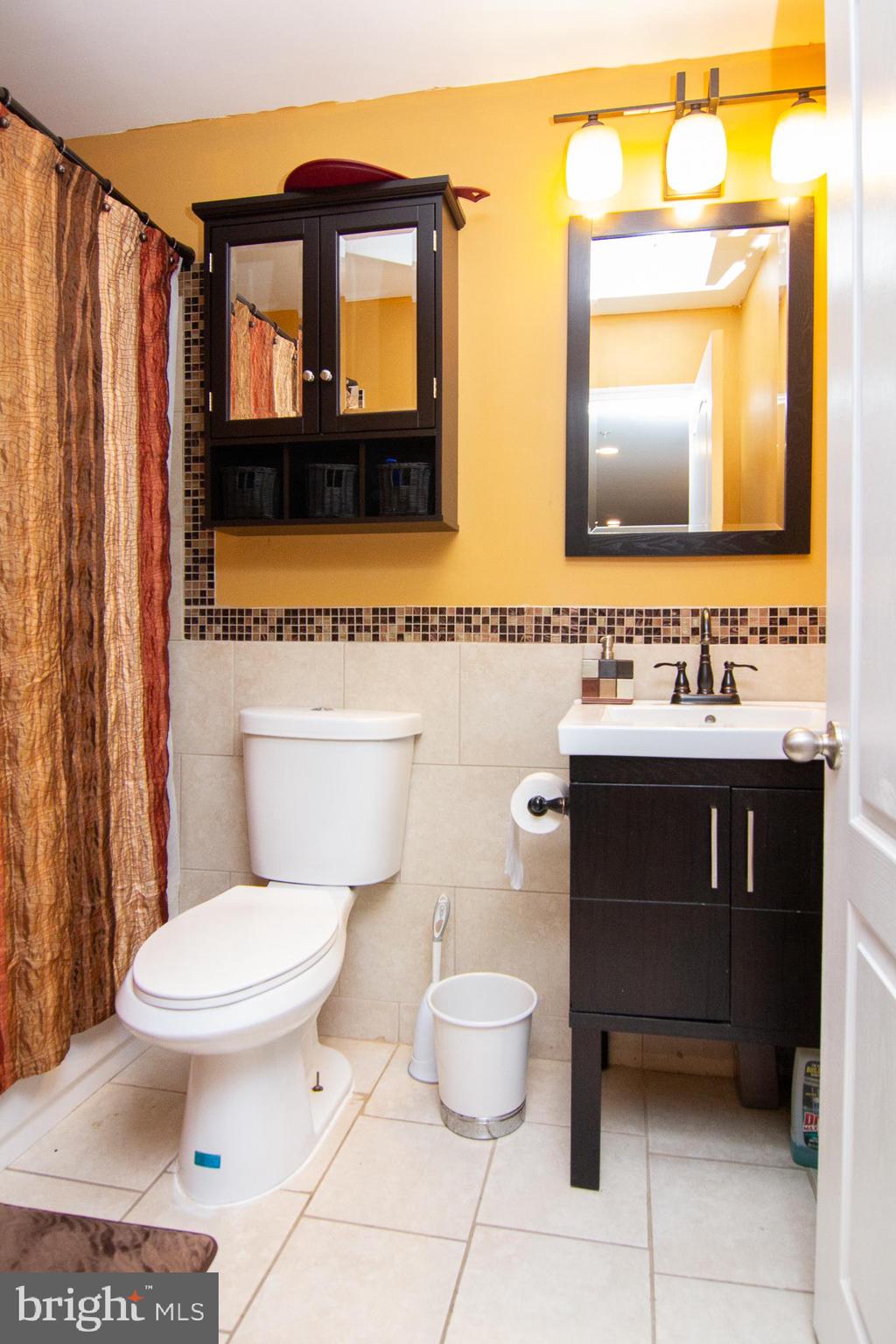 ROLLING OAKS II - Residential