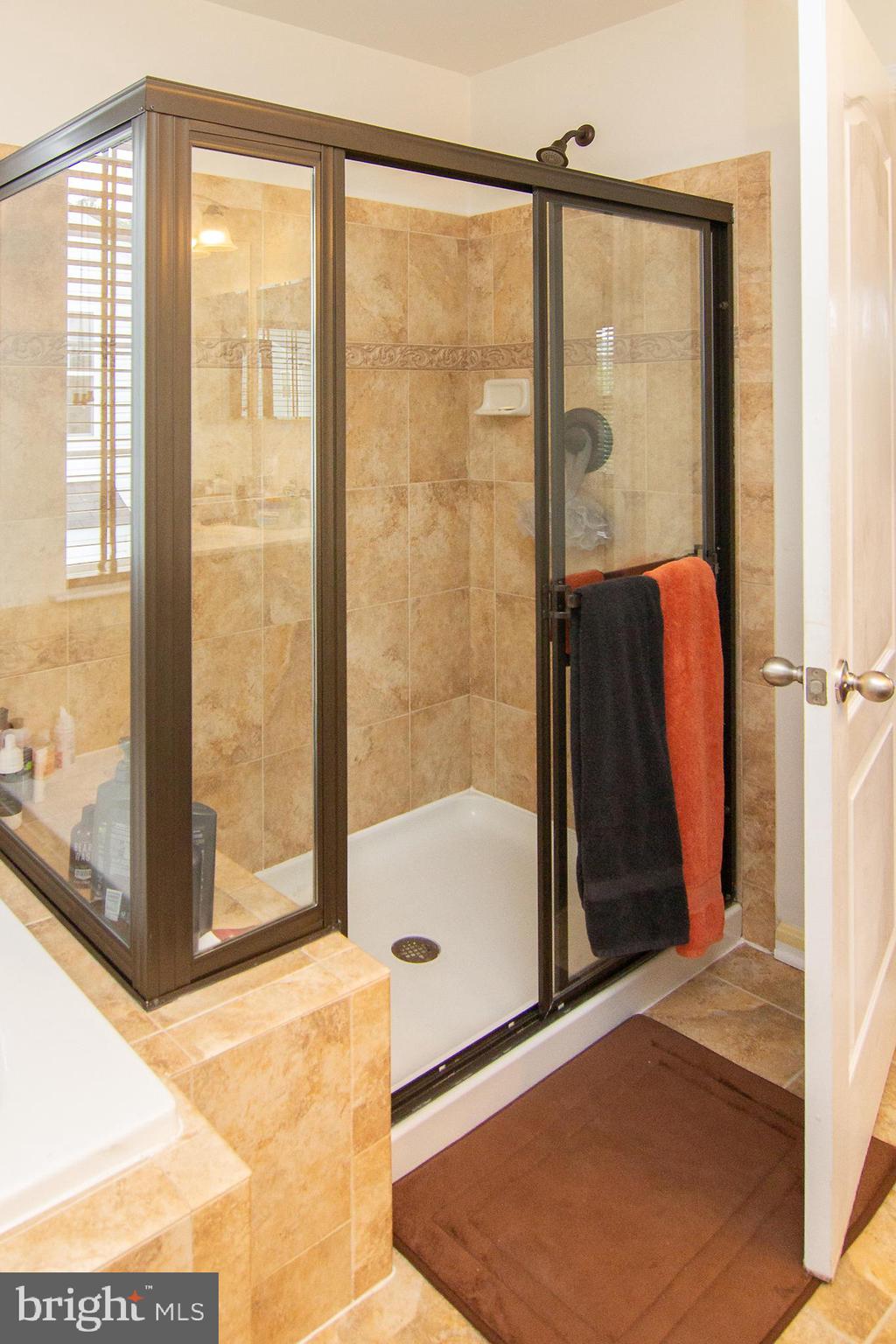 ROLLING OAKS II - Residential