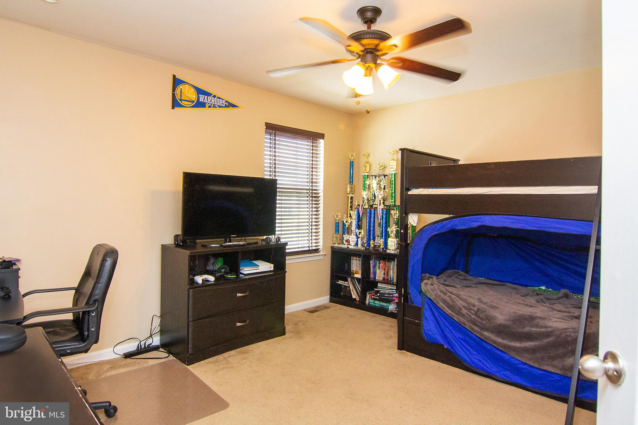 ROLLING OAKS II - Residential