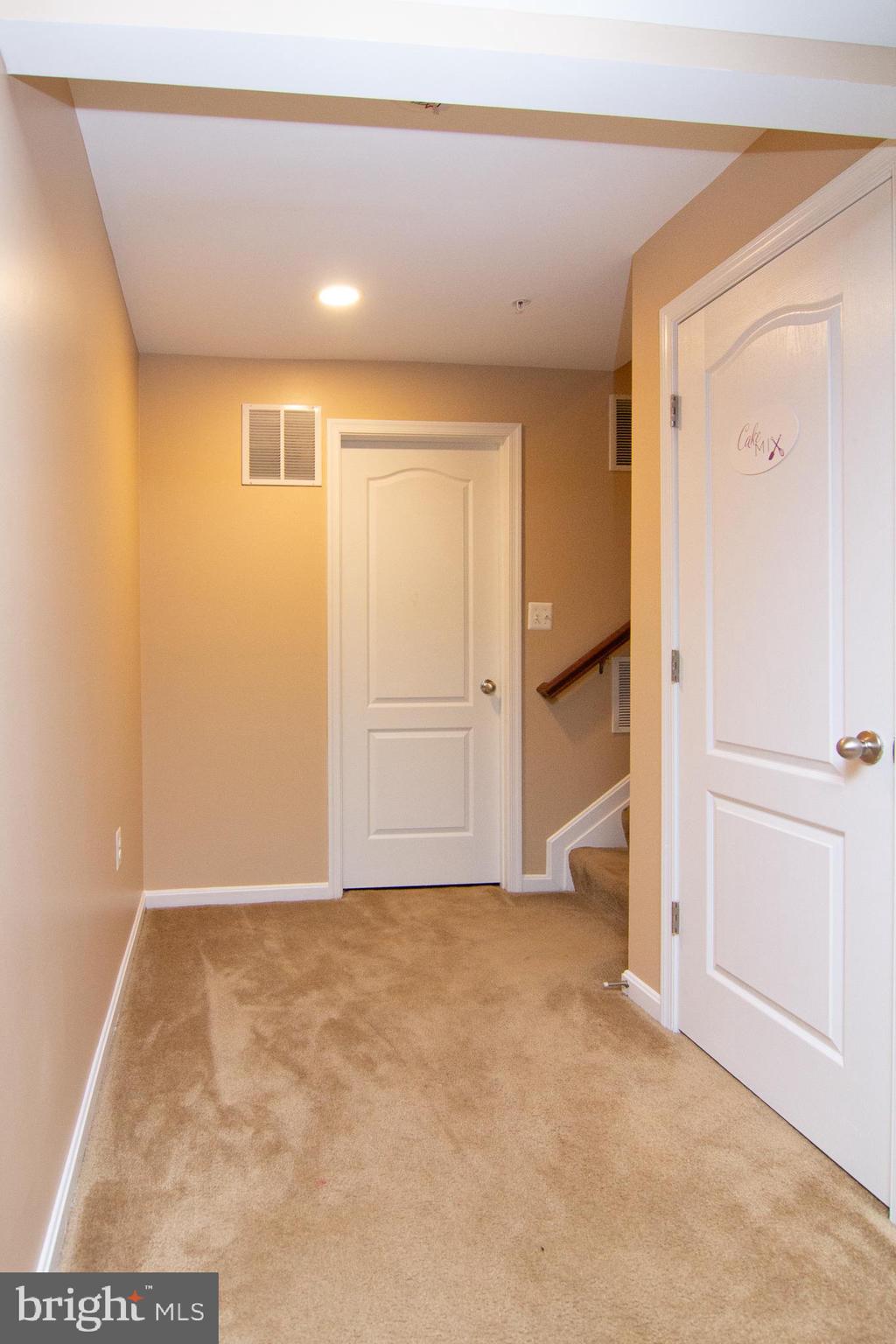 ROLLING OAKS II - Residential