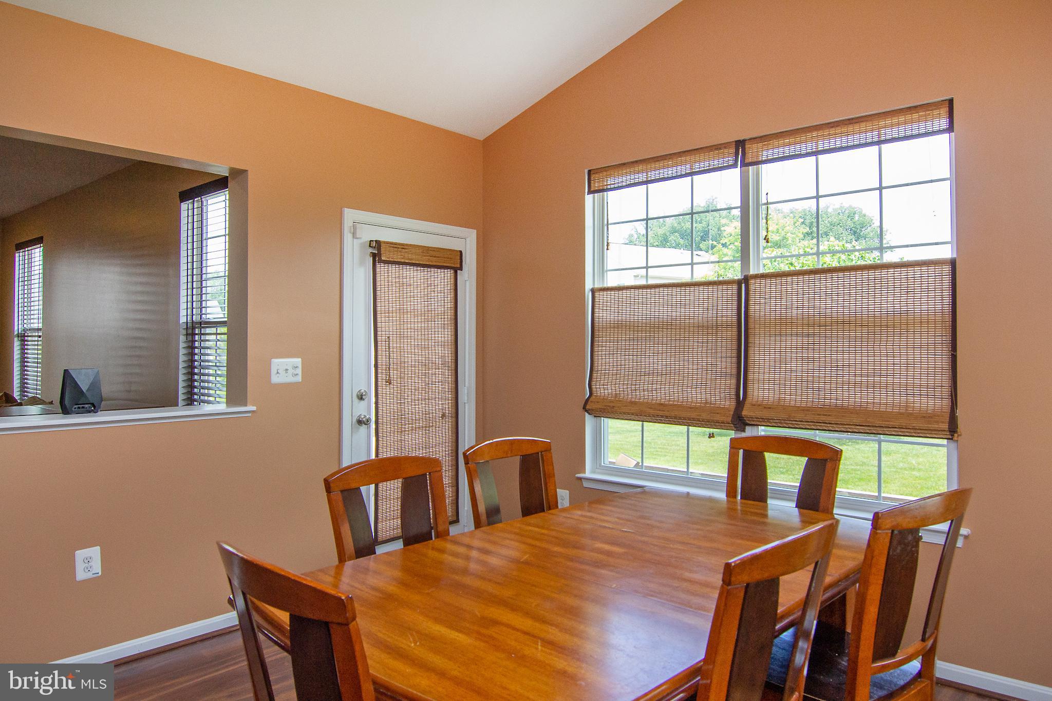 ROLLING OAKS II - Residential