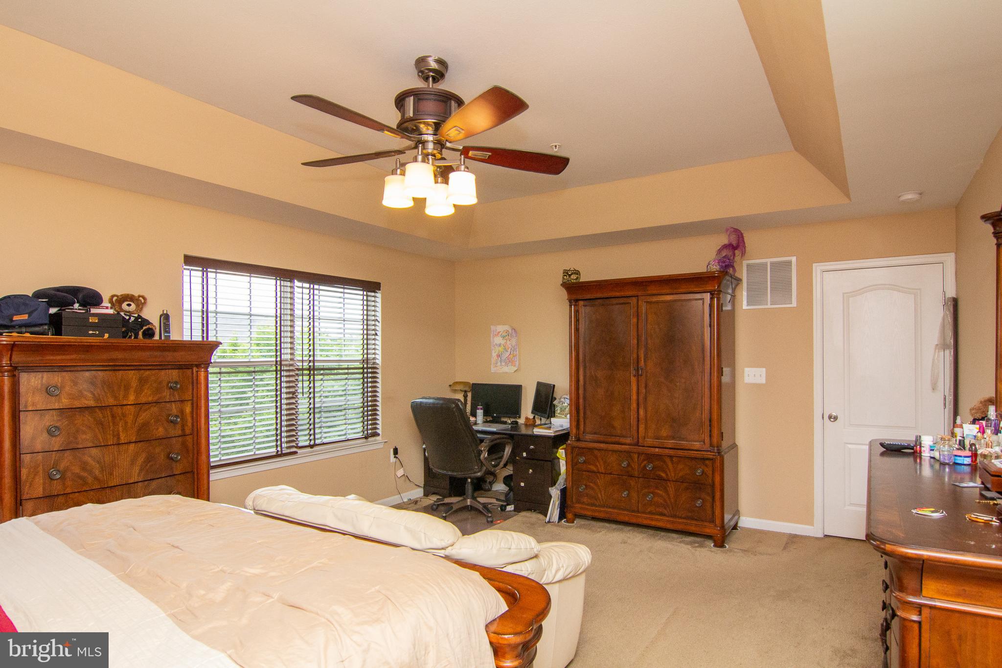 ROLLING OAKS II - Residential