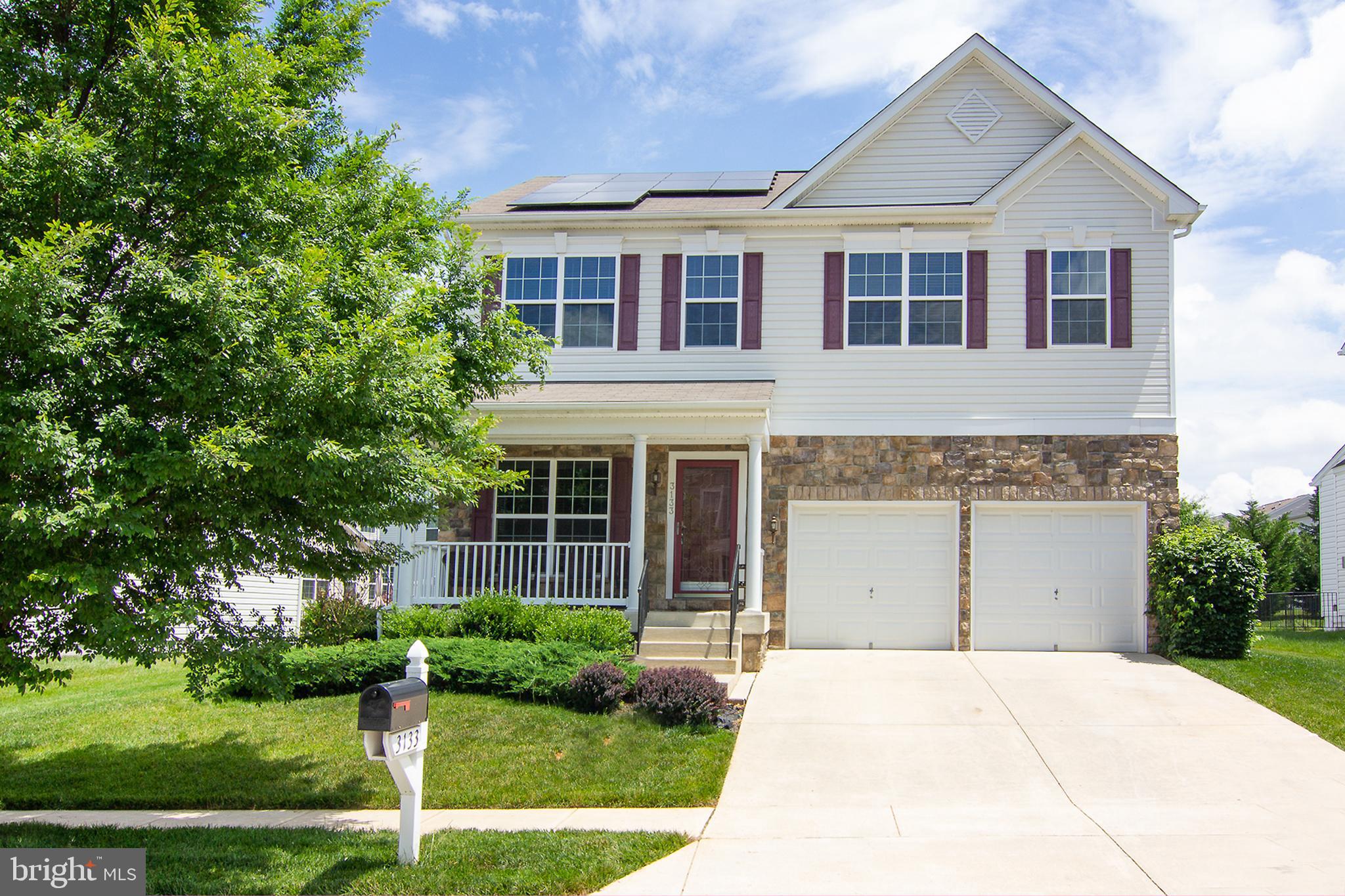 ROLLING OAKS II - Residential