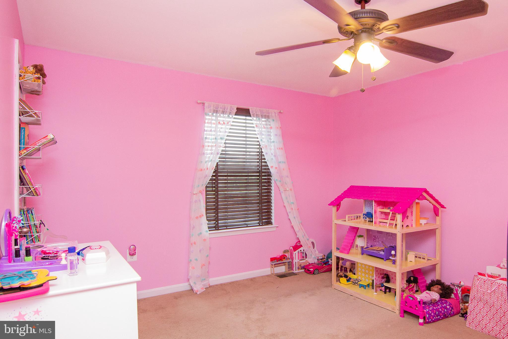 ROLLING OAKS II - Residential